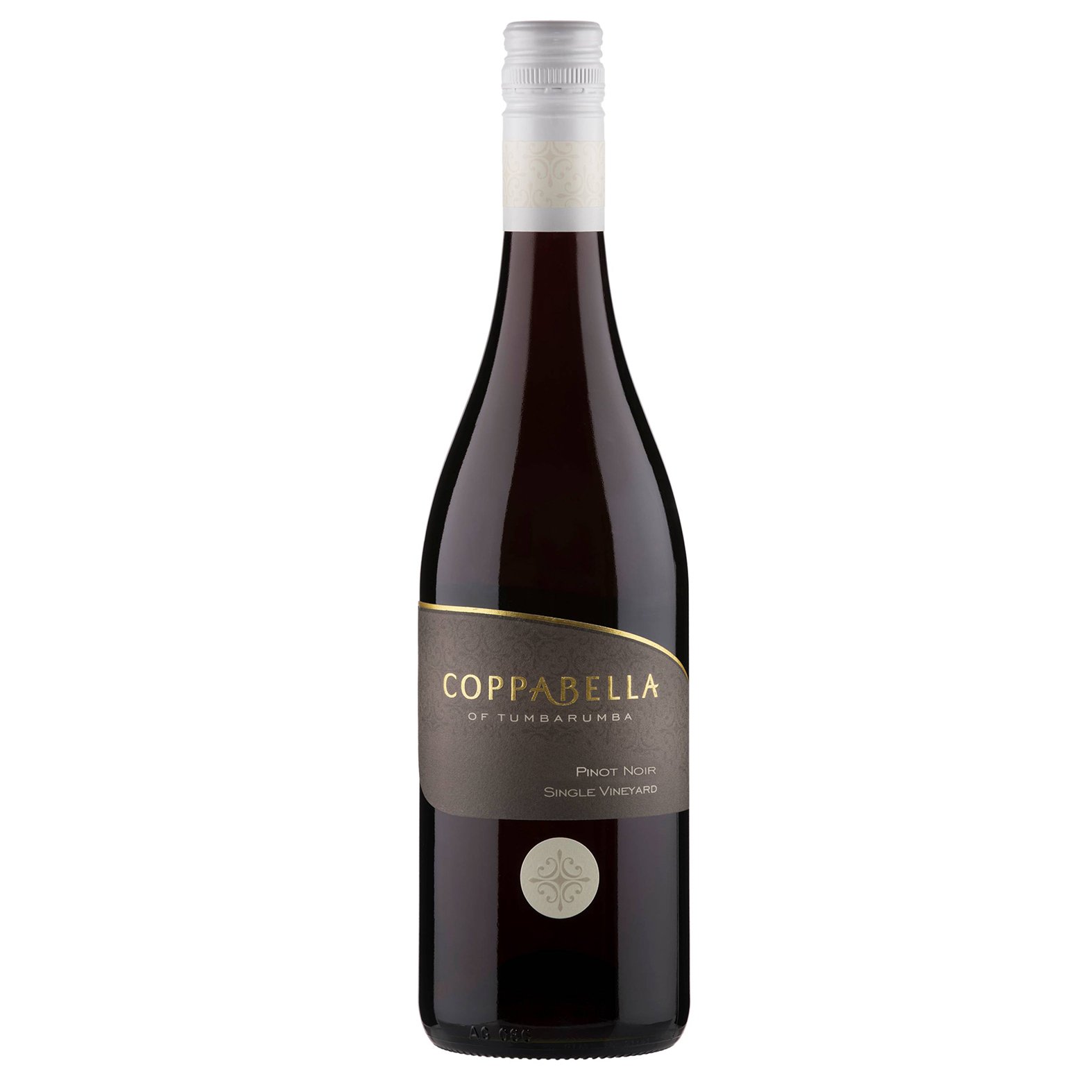 Coppabella Pinot Noir 2025