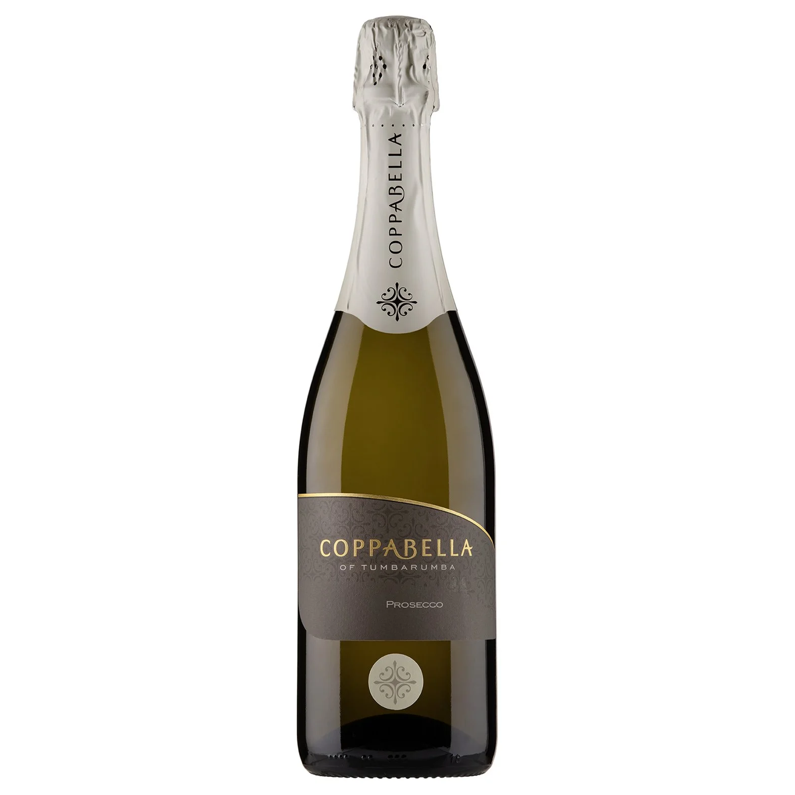 Coppabella Prosecco 2025