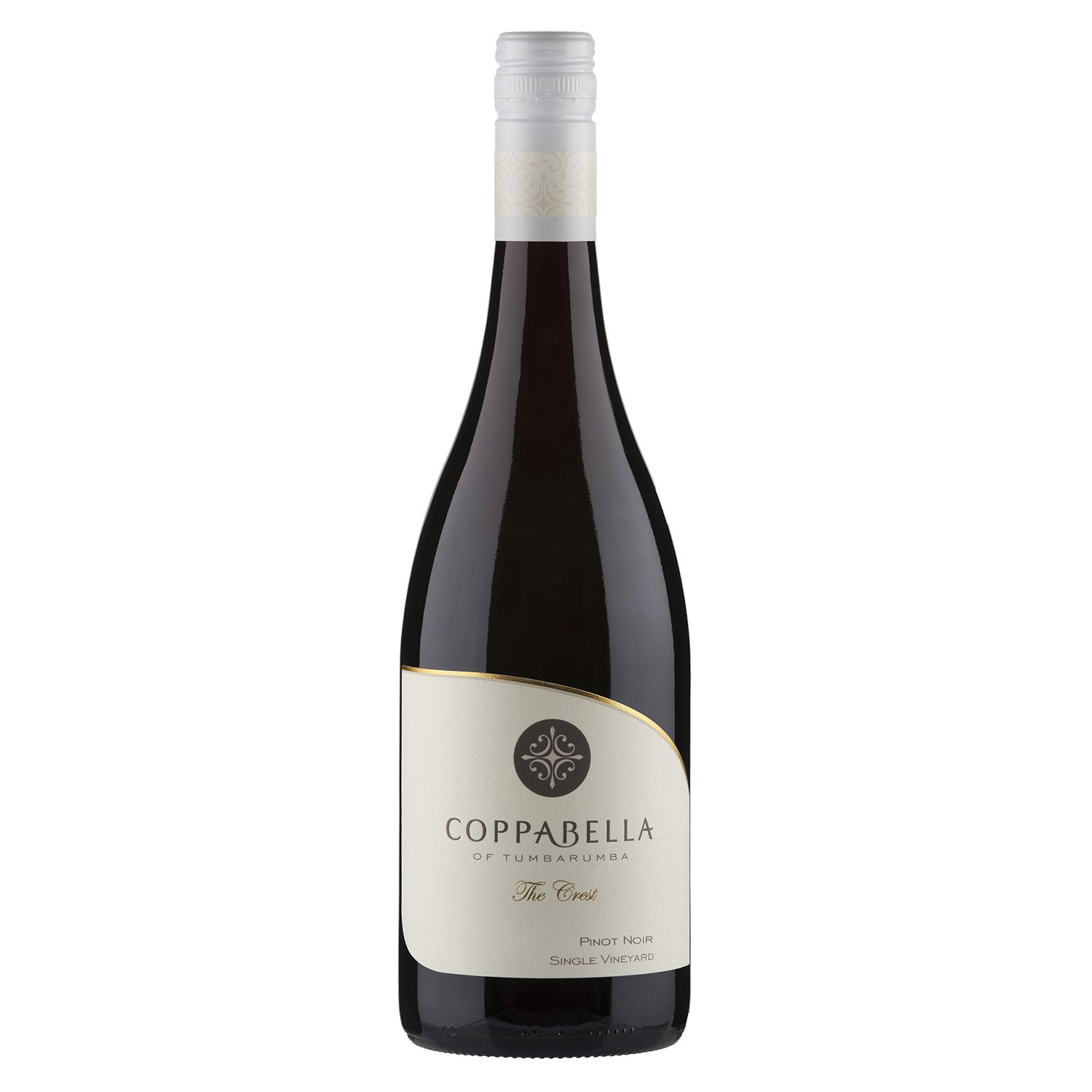 Coppabella The Crest Pinot Noir 2022