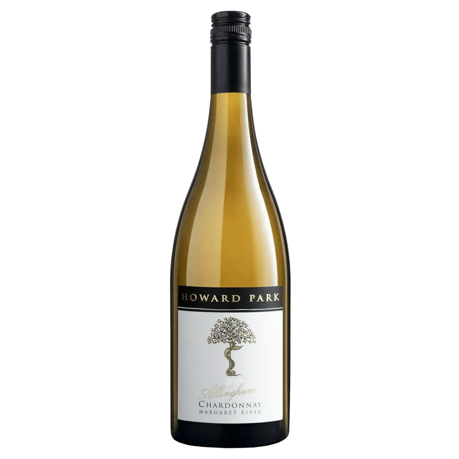 Howard Park Allingham Chardonnay 2024