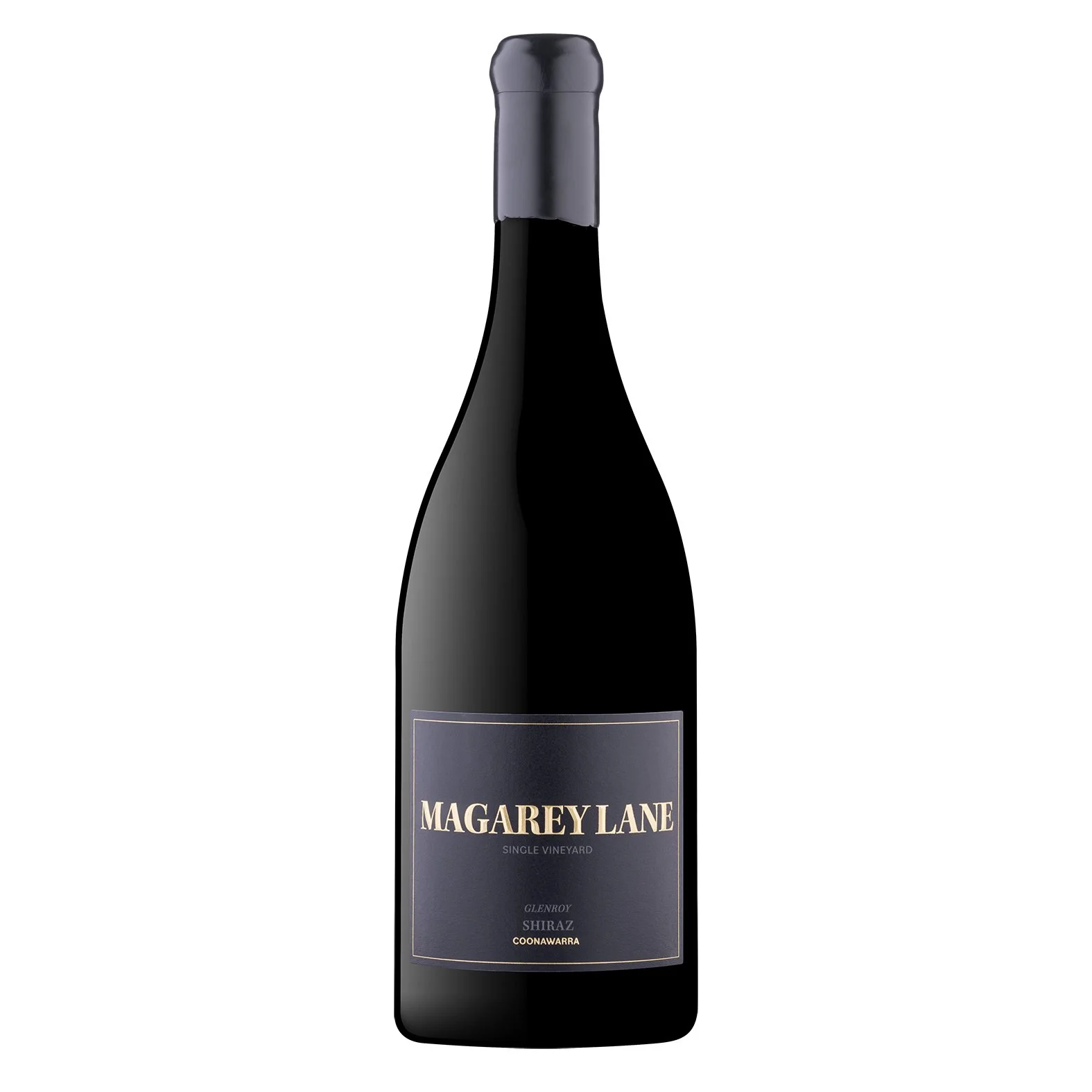Magarey Lane Glenroy Shiraz 2019
