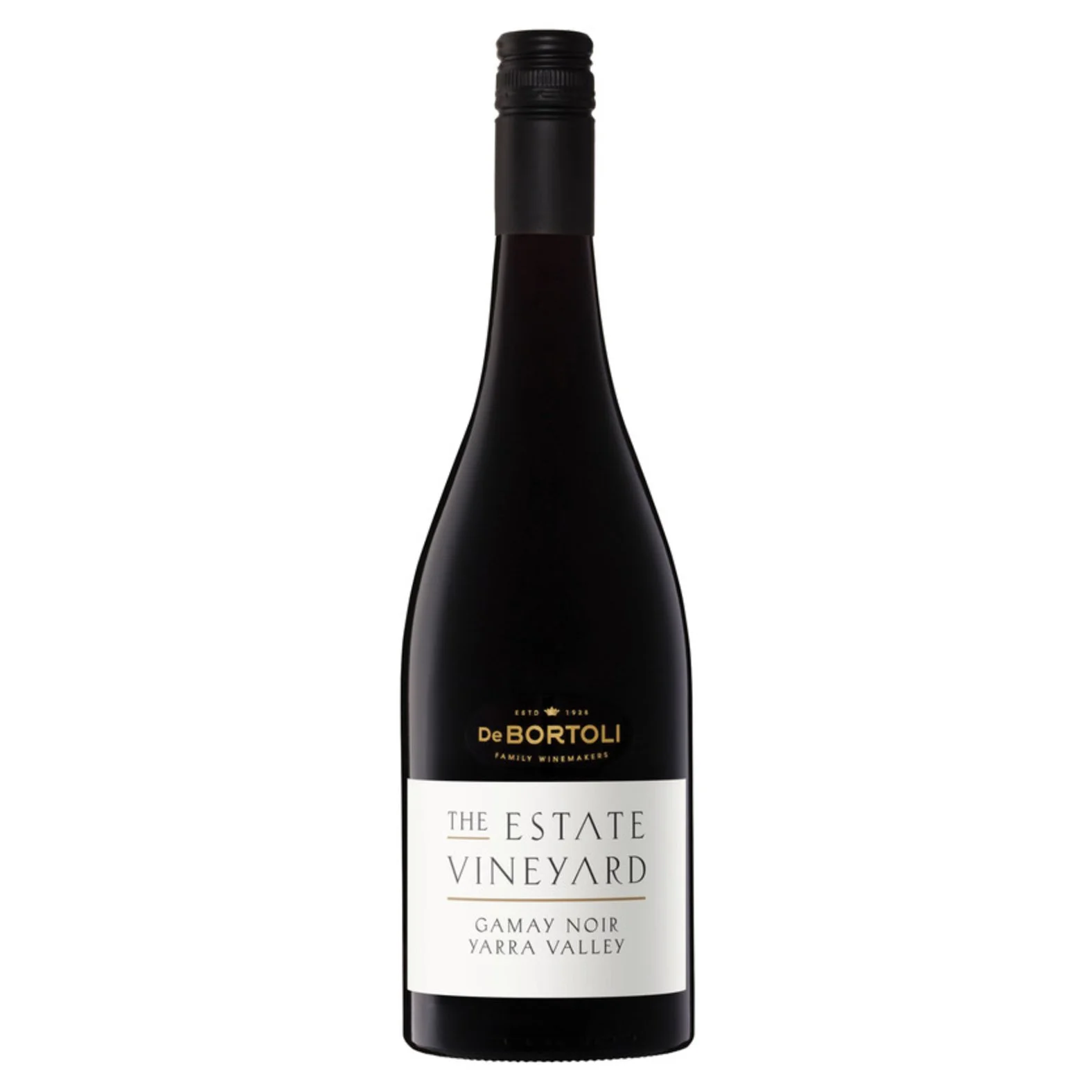 De Bortoli The Estate Vineyard Gamay 2025