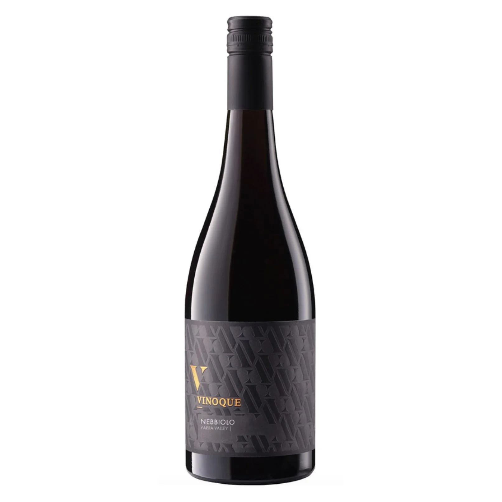 De Bortollo Vinoque Nebbiolo 2025