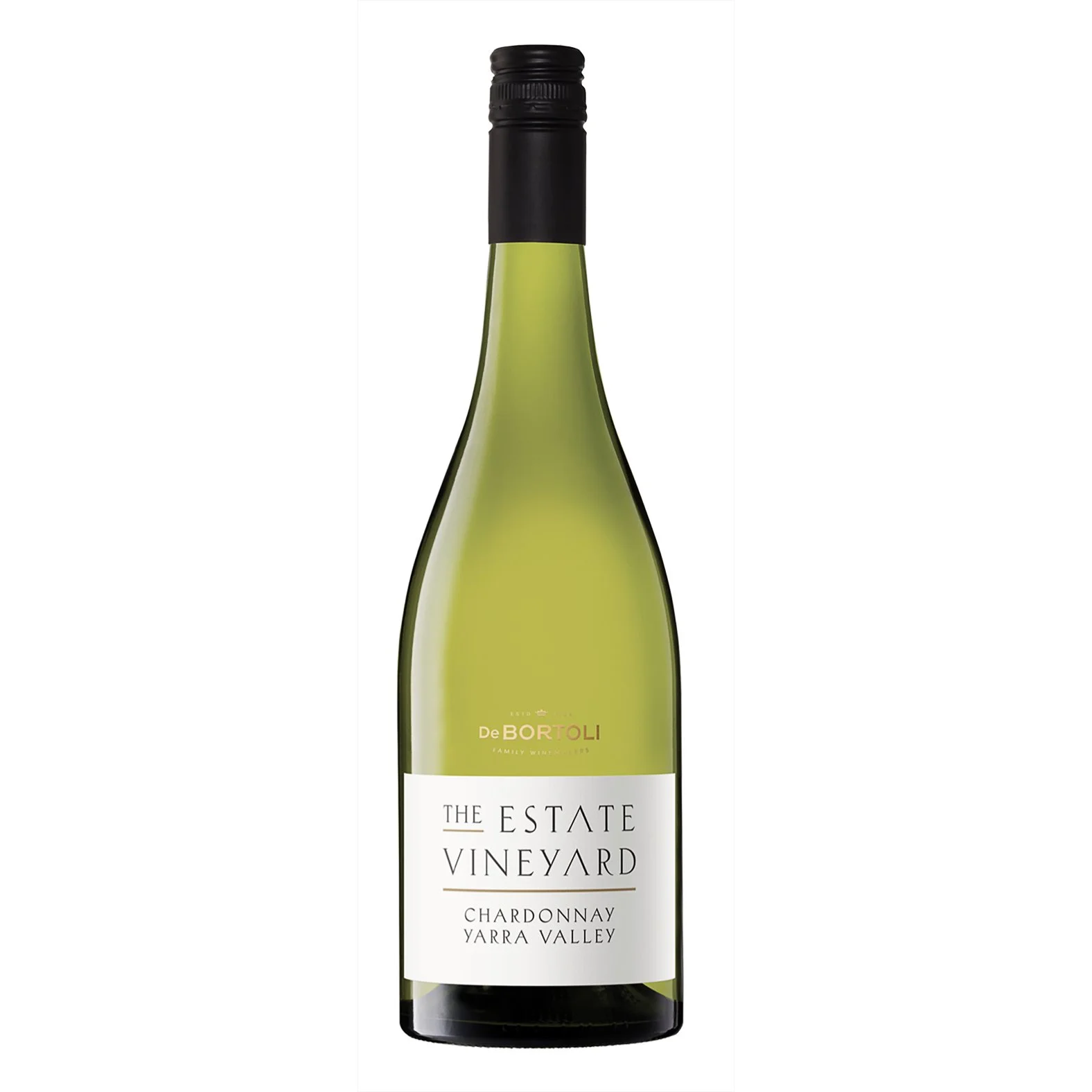 De Bortoli The Estate Vineyard Chardonnay 2024