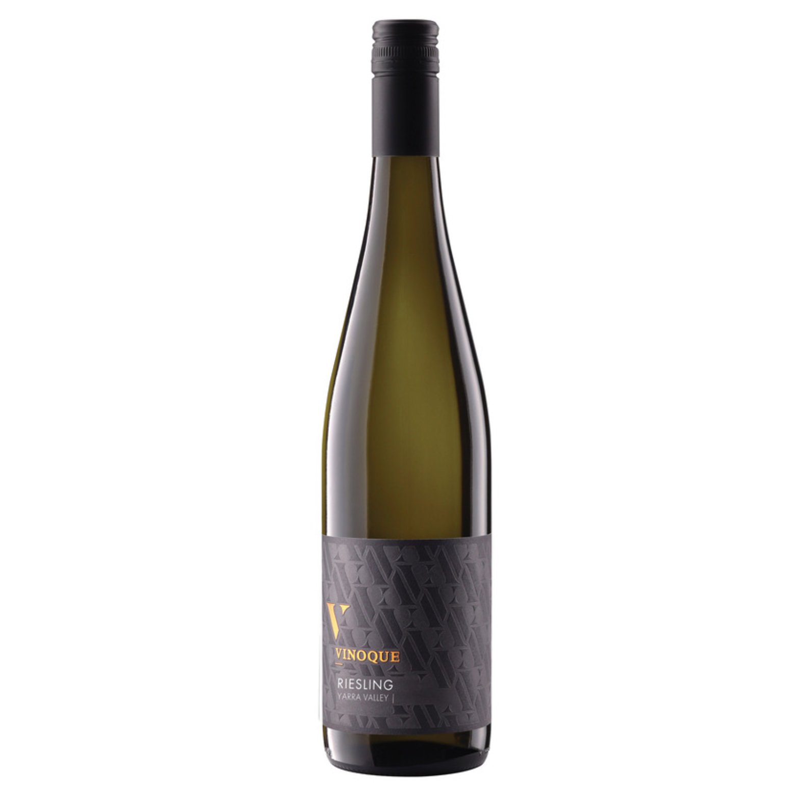 De Bortoli Vinoque Riesling 2025