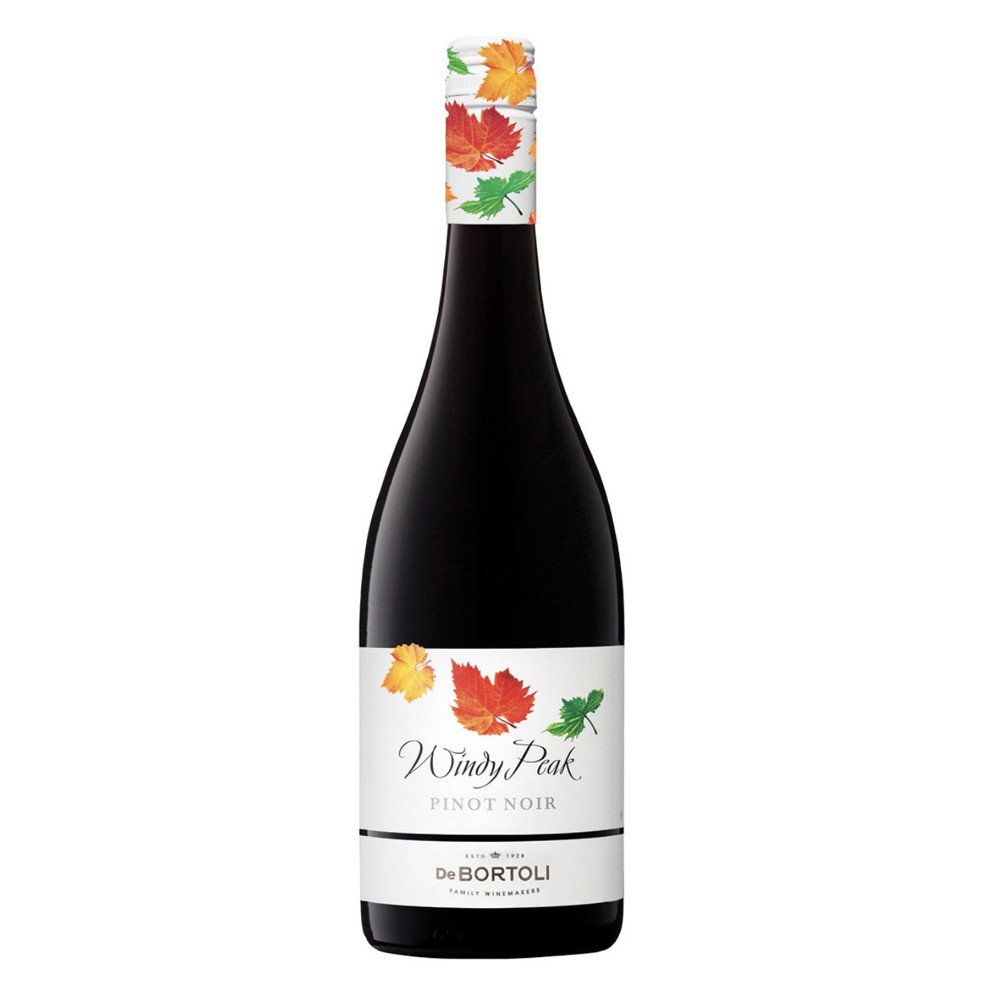 De Bortoli Windy Peak Pinot Noir 2025