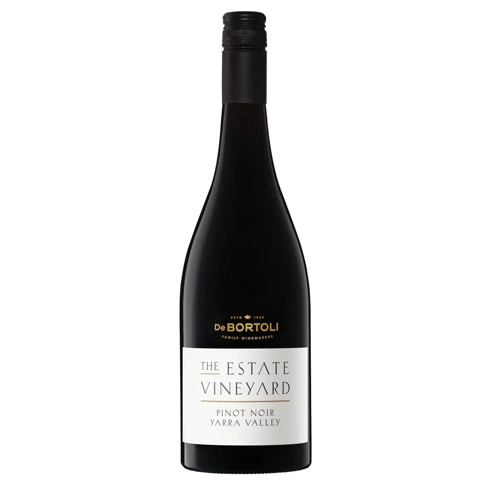 De Bortoli The Estate Vineyard Pinot Noir 2025