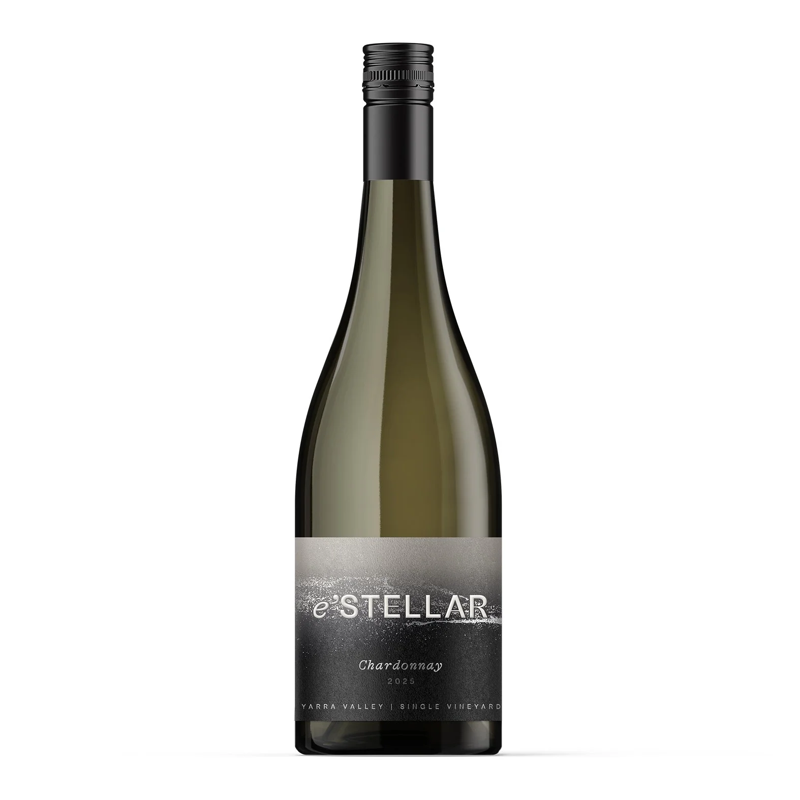 e’Stellar Estate Yarra Valley Chardonnay 2025