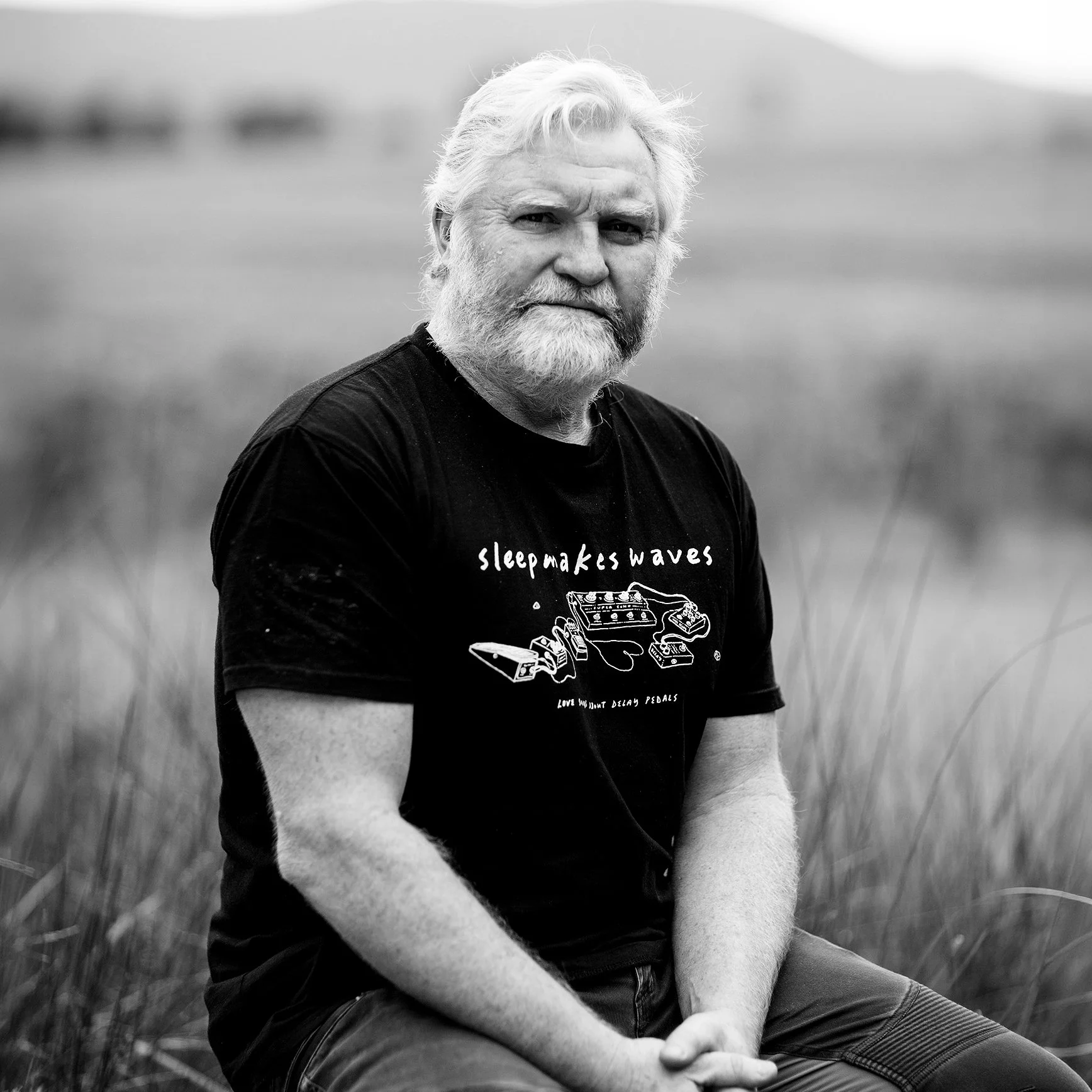 "You never know you're going to get boned until you do": Bicknell out at Oakridge
