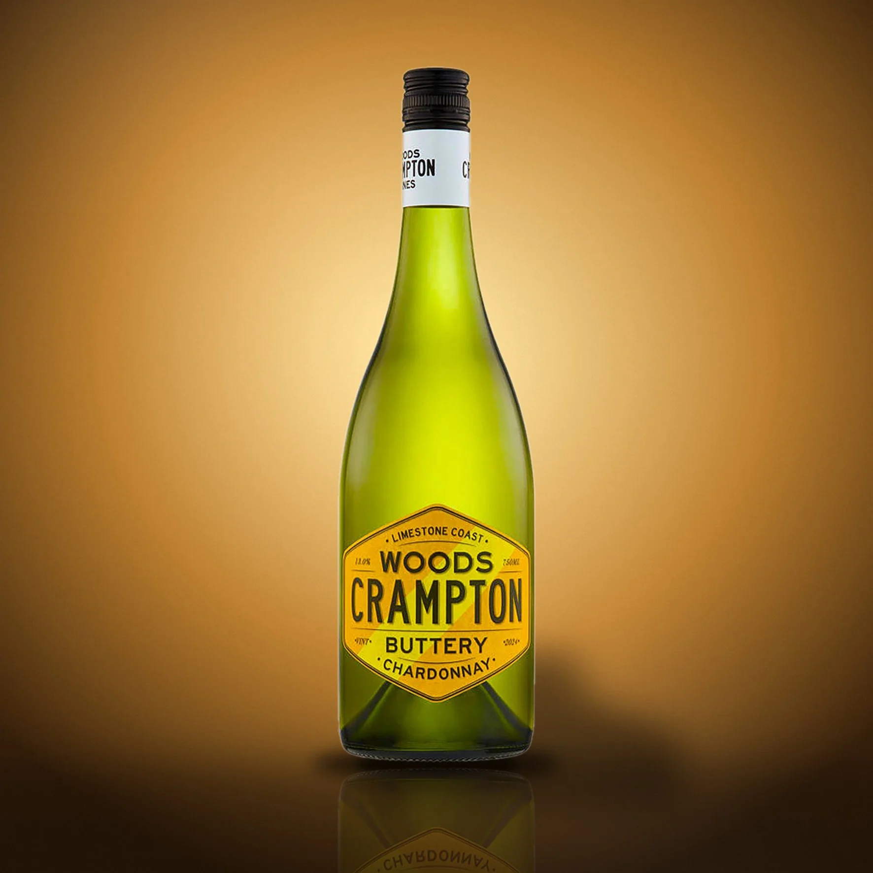 Buttery Chardonnay is Back: Toasting a Classic Style