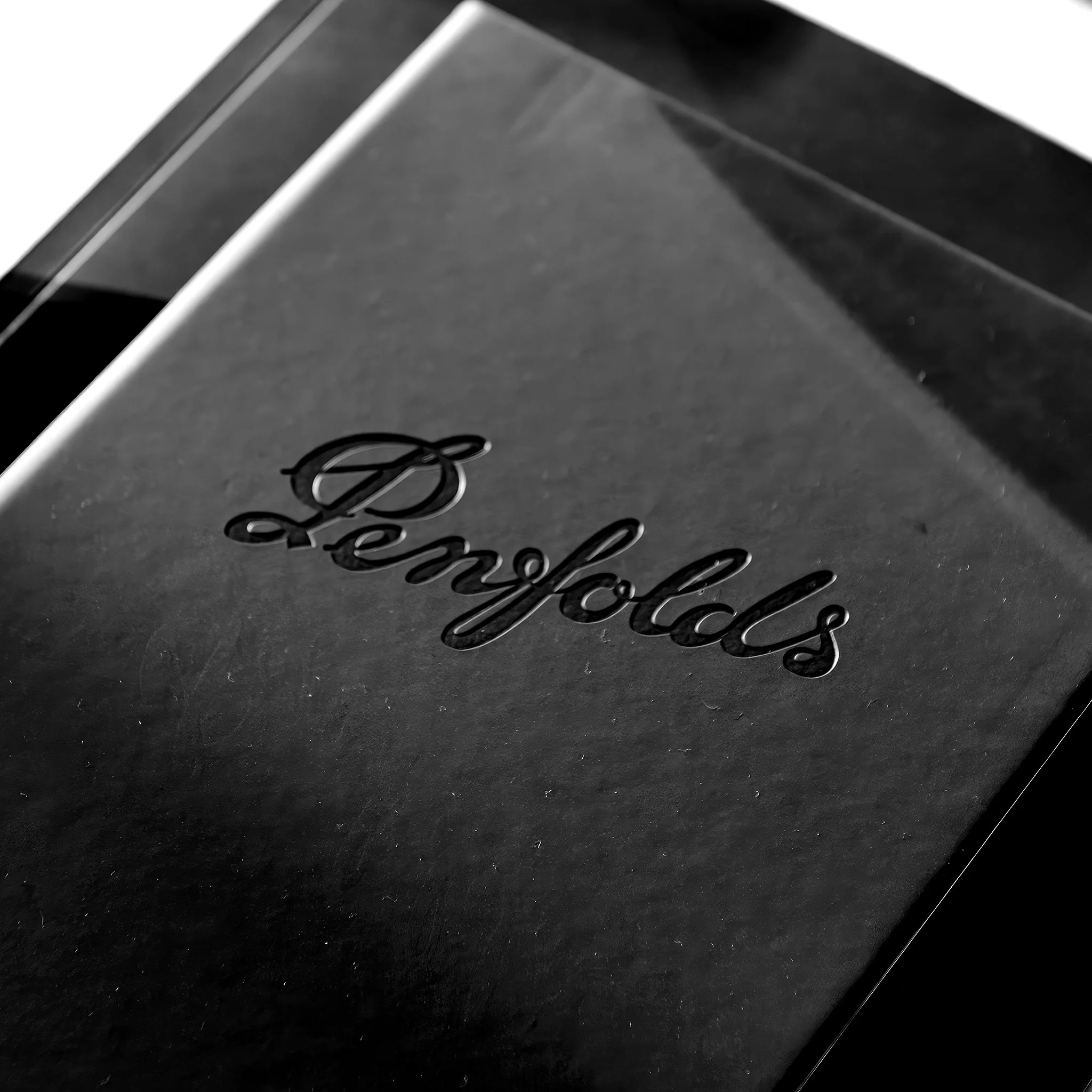 Penfolds Grange — Alcohol Levels, Vintage by Vintage