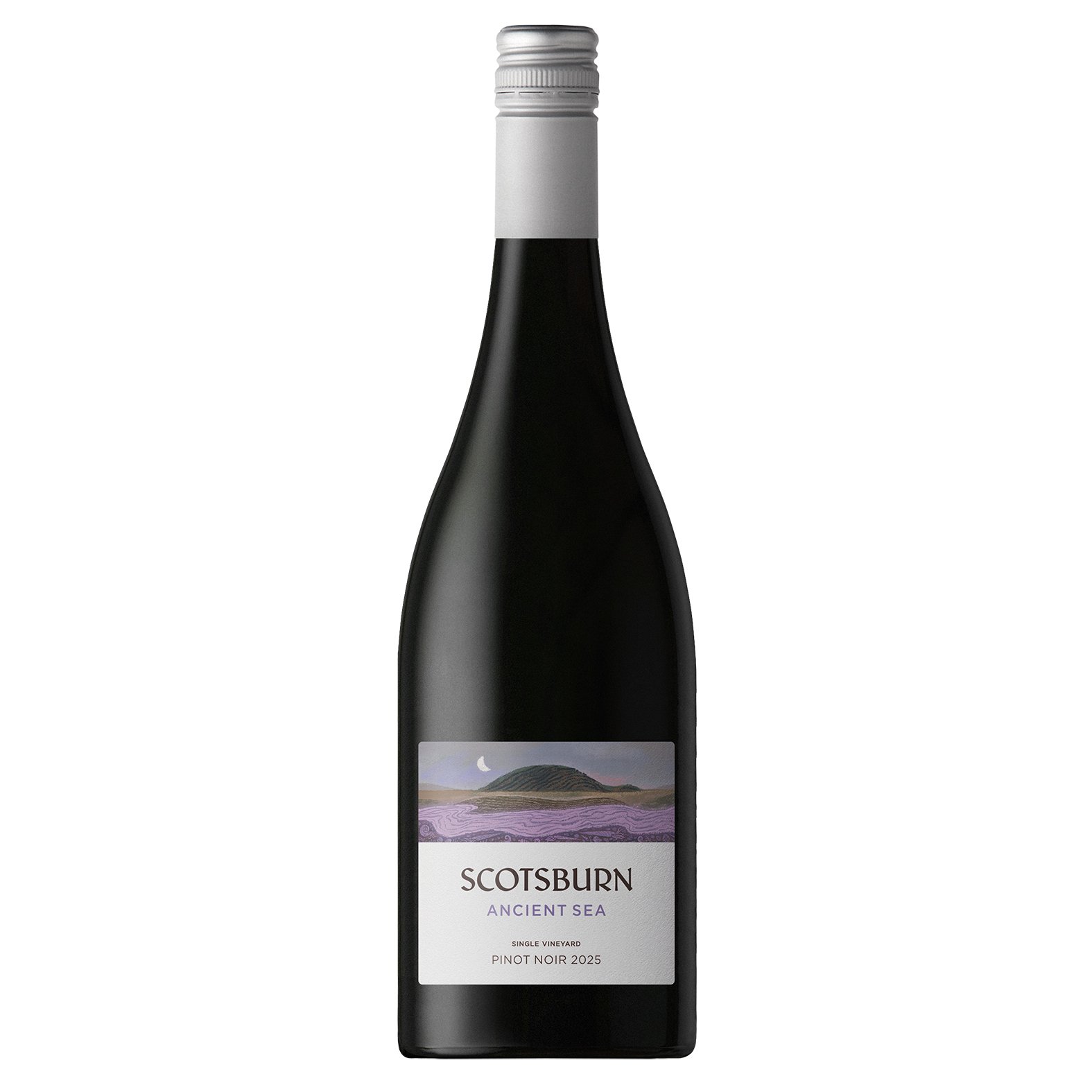 Scotsburn Ancient Sea Pinot Noir 2025