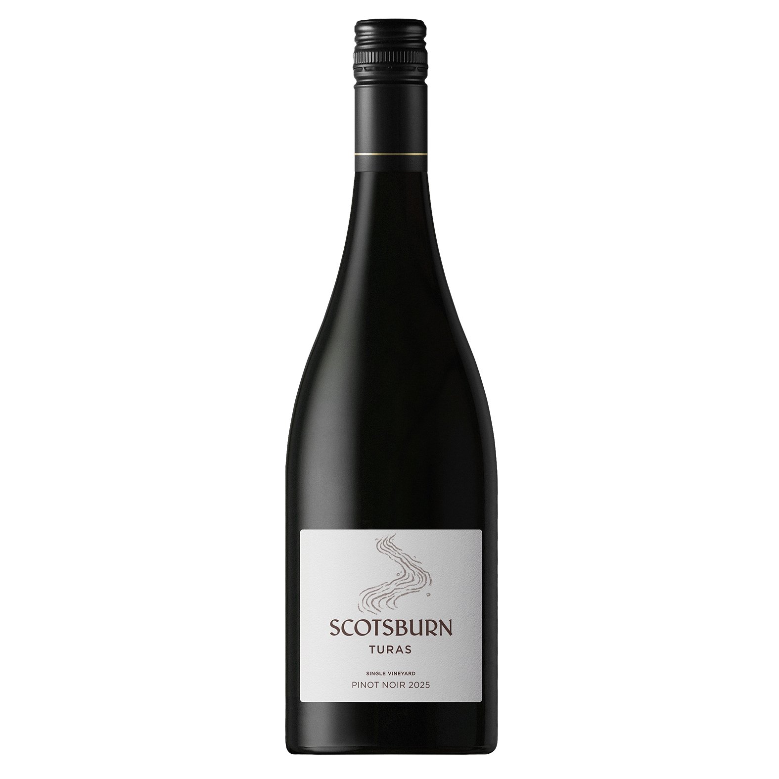 Scotsburn Turas Pinot Noir 2025