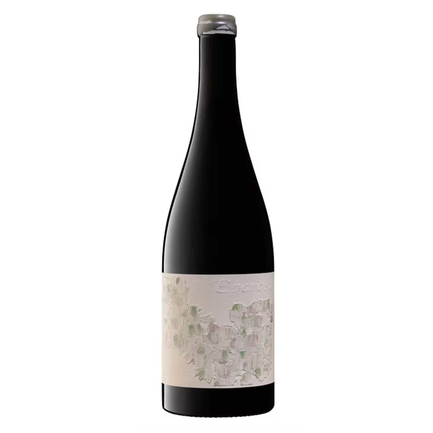 Eperosa SGG 1858 Grenache 2023
