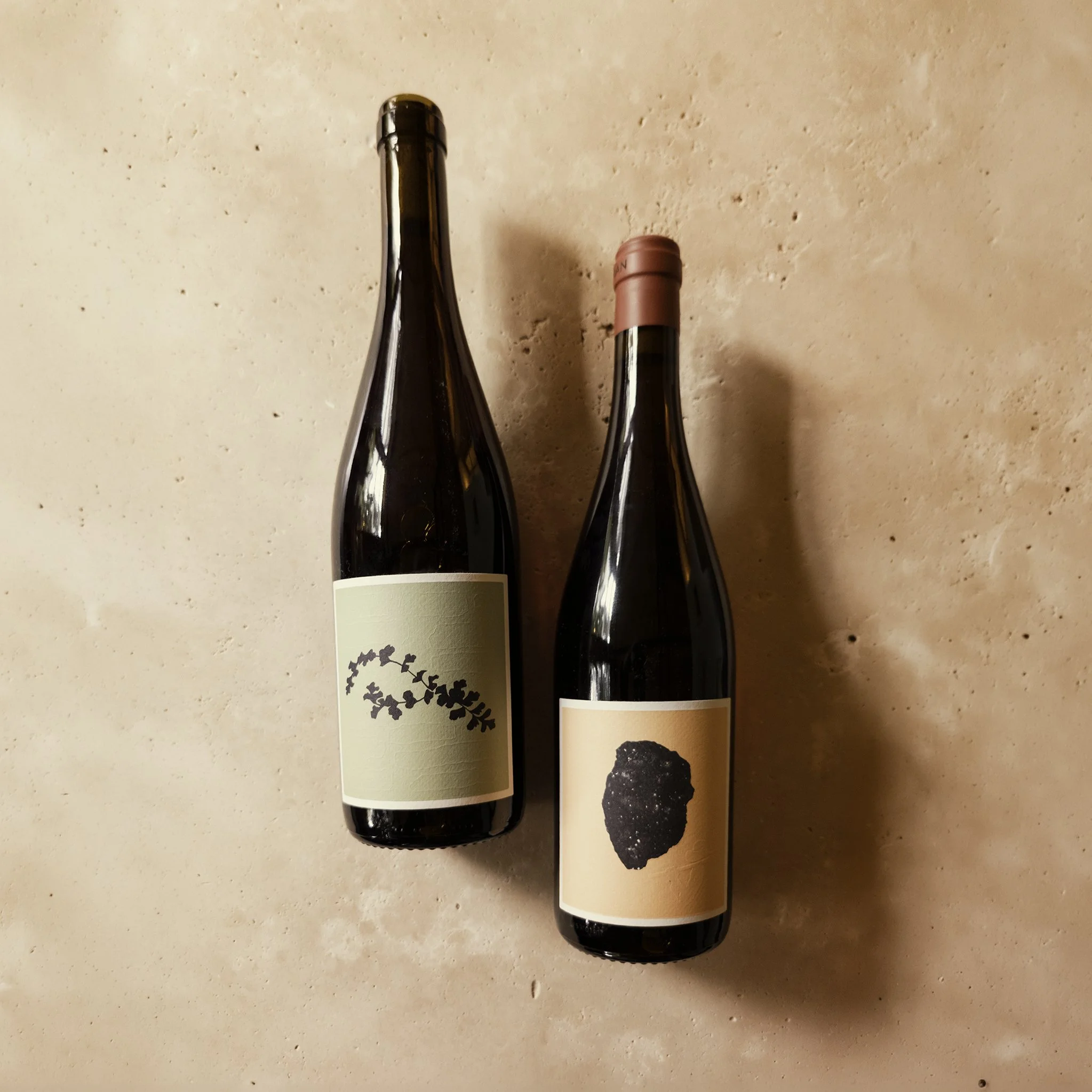 Bulman releases its 2025 grenaches