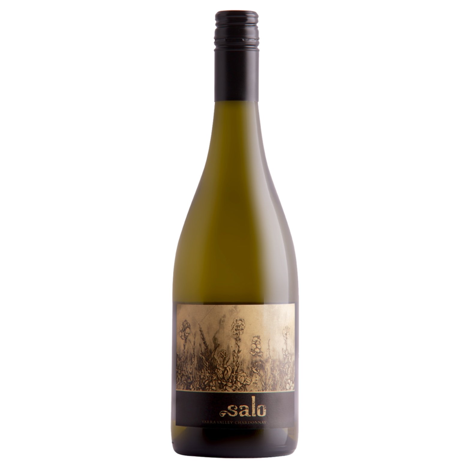 Salo Chardonnay 2025