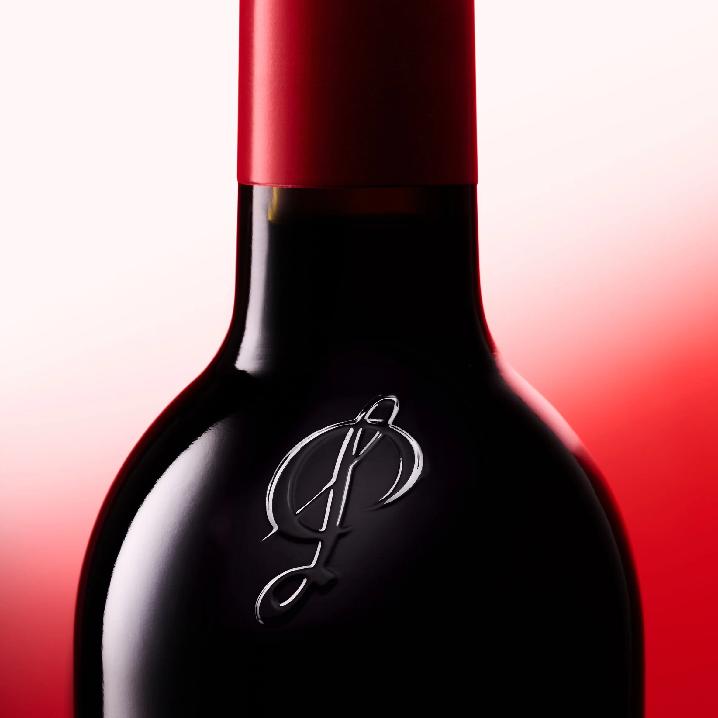 Penfolds Overhauls Its Bottle — First Significant Packaging Change in Years