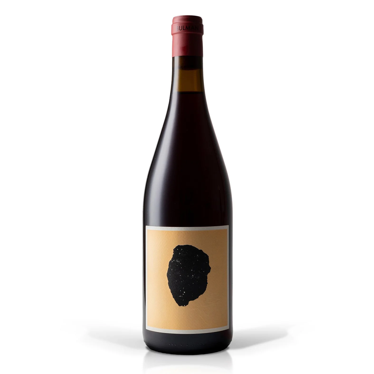 Bulman Gary's Vineyard Grenache Dry Red Wine 2025