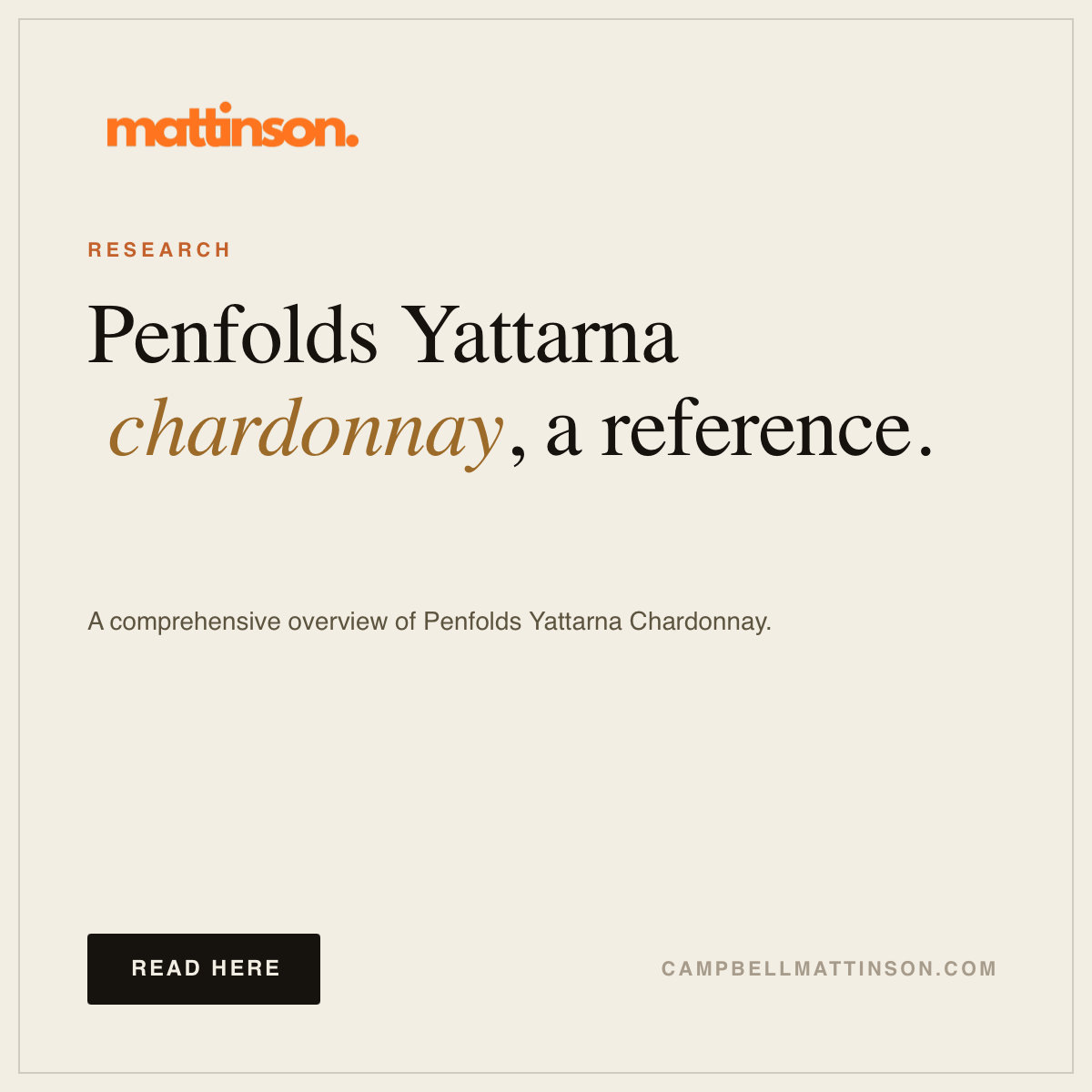 mattinson-p-gren-1200x1200.png