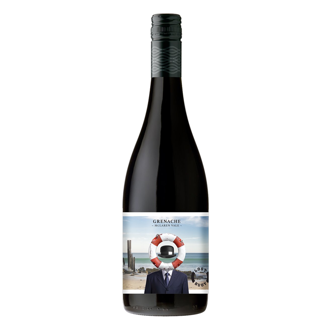 Lost Buoy Grenache 2022