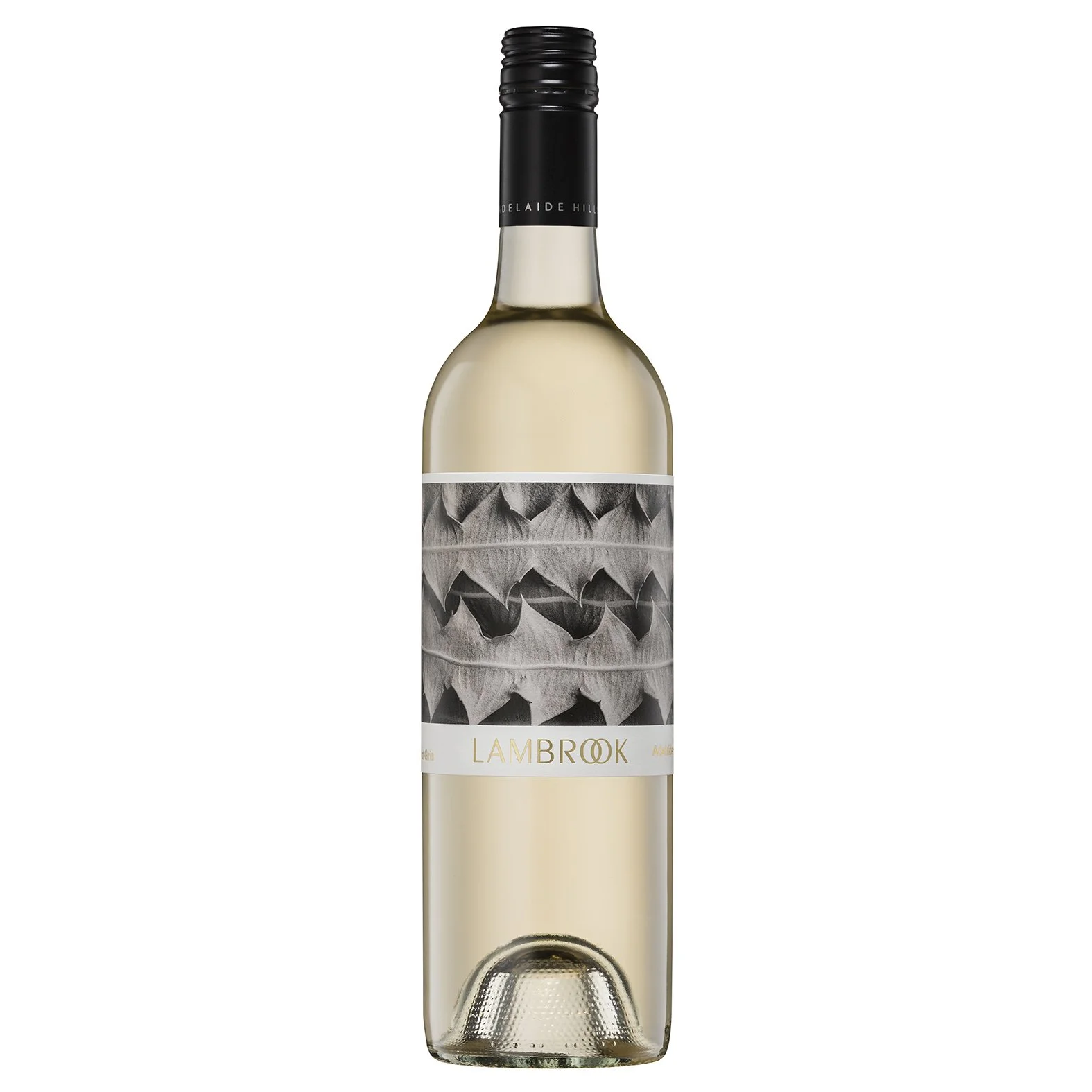 Lambrook Pinot Gris 2026