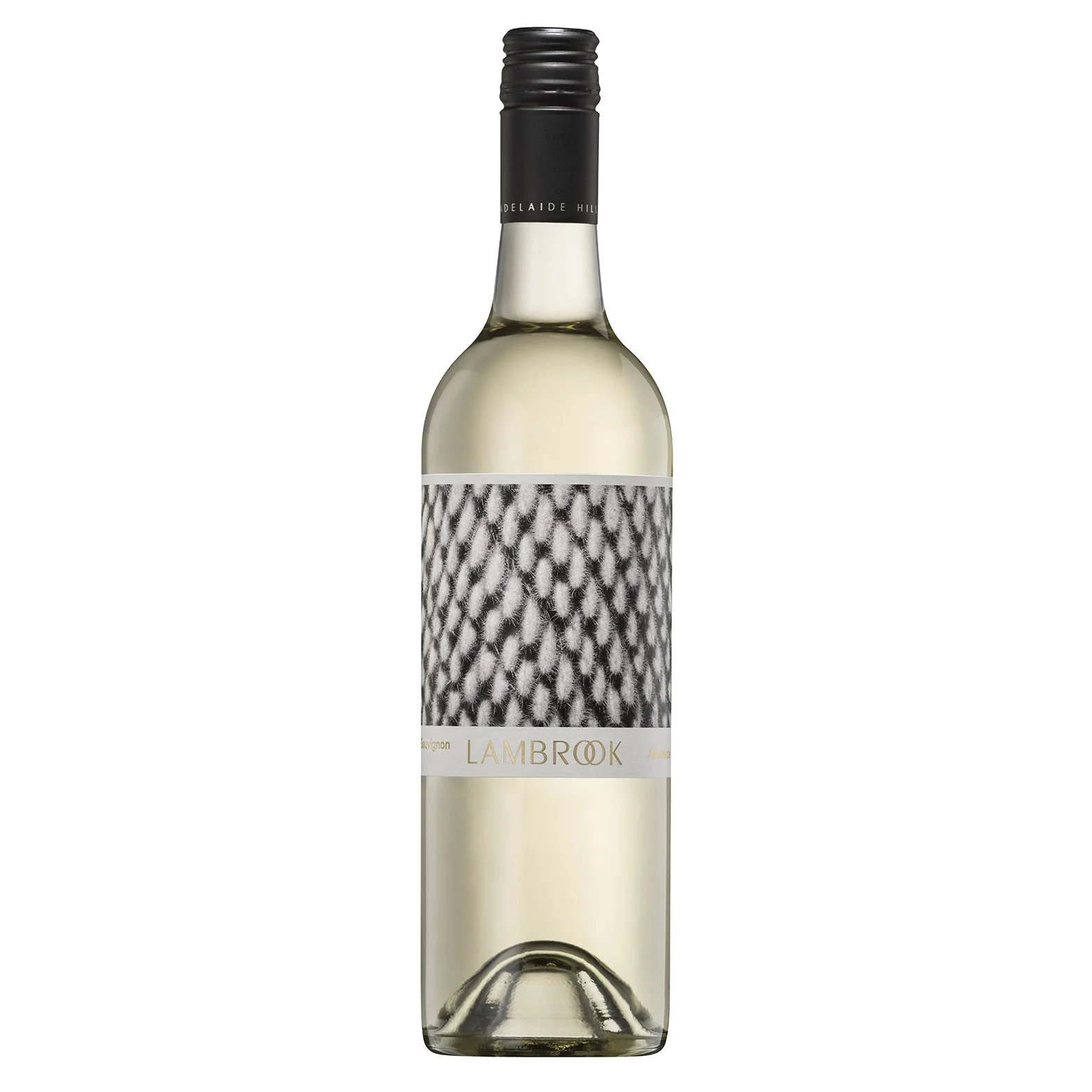 Lambrook Sauvignon Blanc 2026