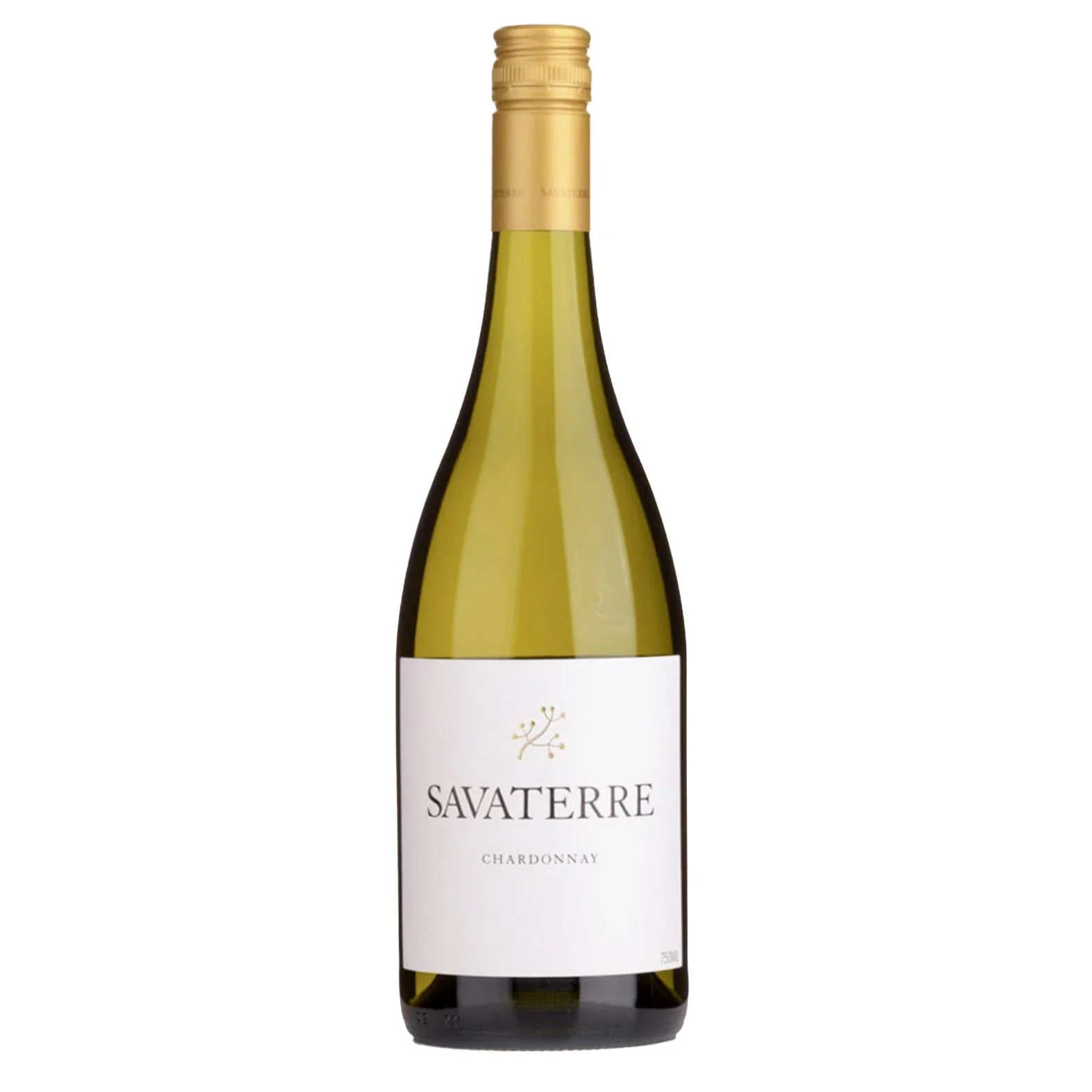 Savaterre Chardonnay 2024