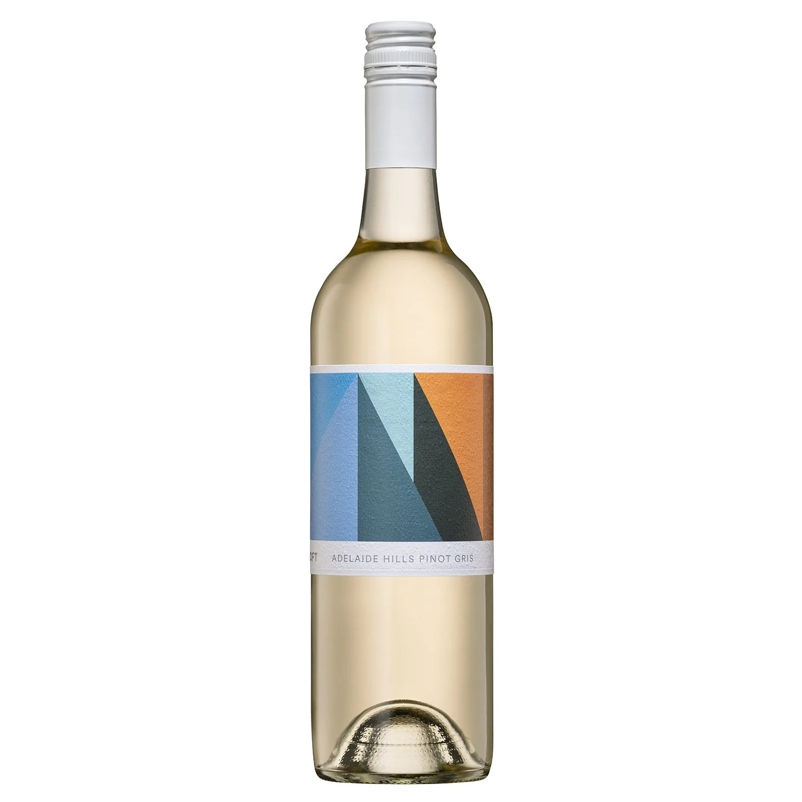 Lambrook ALOFT Pinot Gris 2026