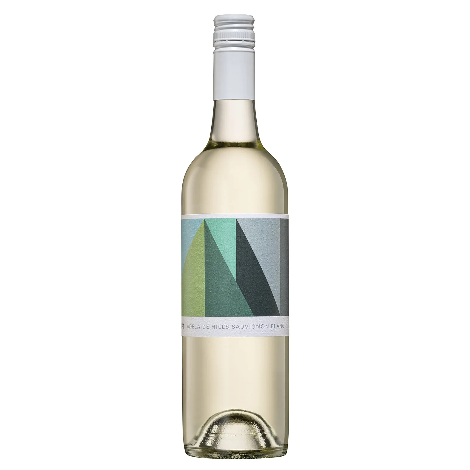 Lambrook ALOFT Sauvignon Blanc 2026