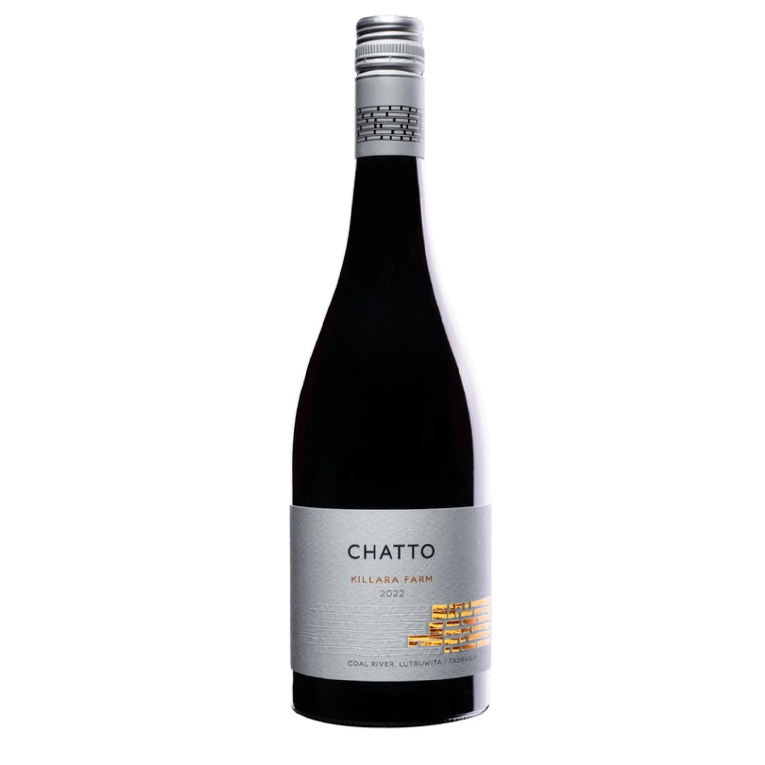 Chatto Killara Farm Pinot Noir 2025