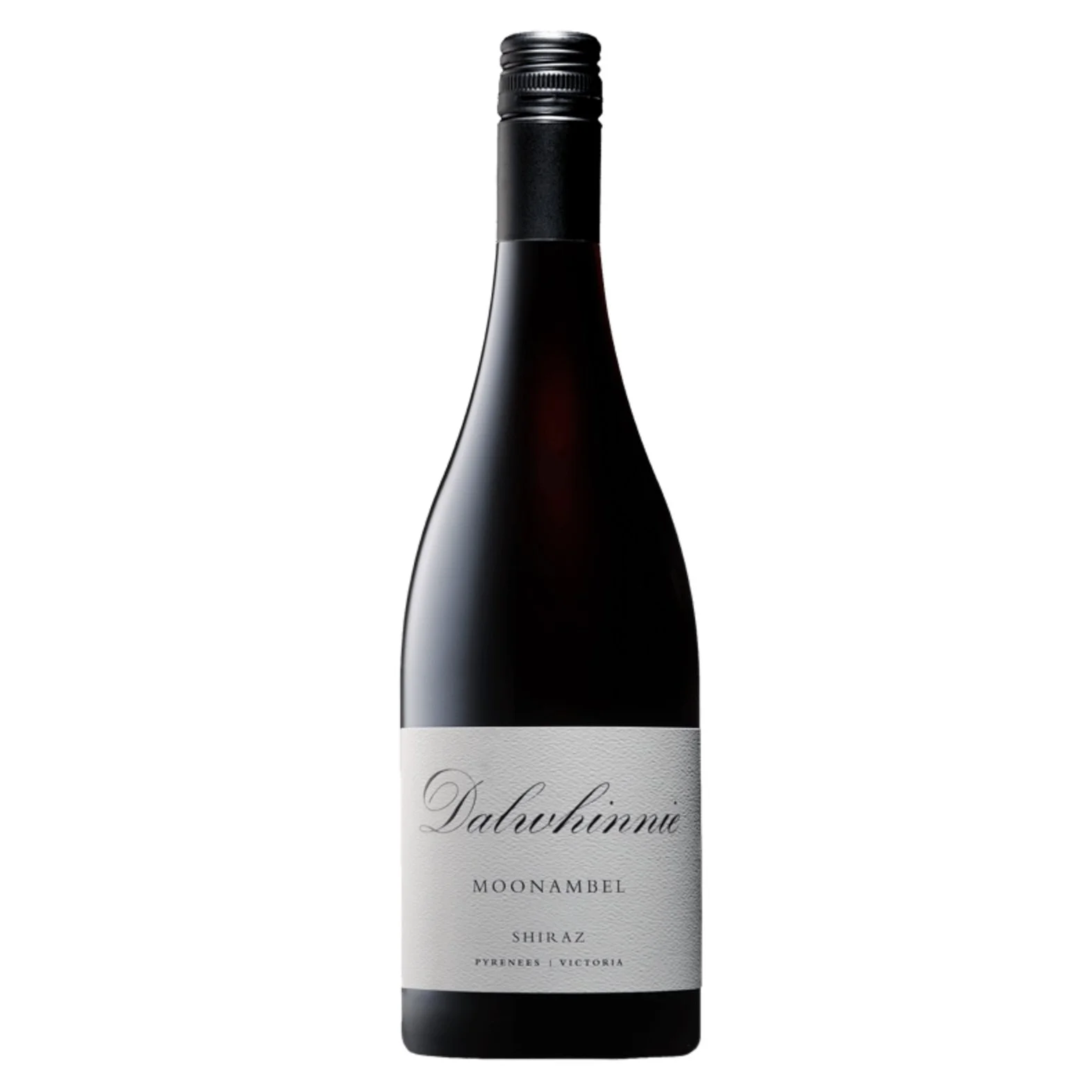 Dalwhinnie Moonambel Shiraz 2022