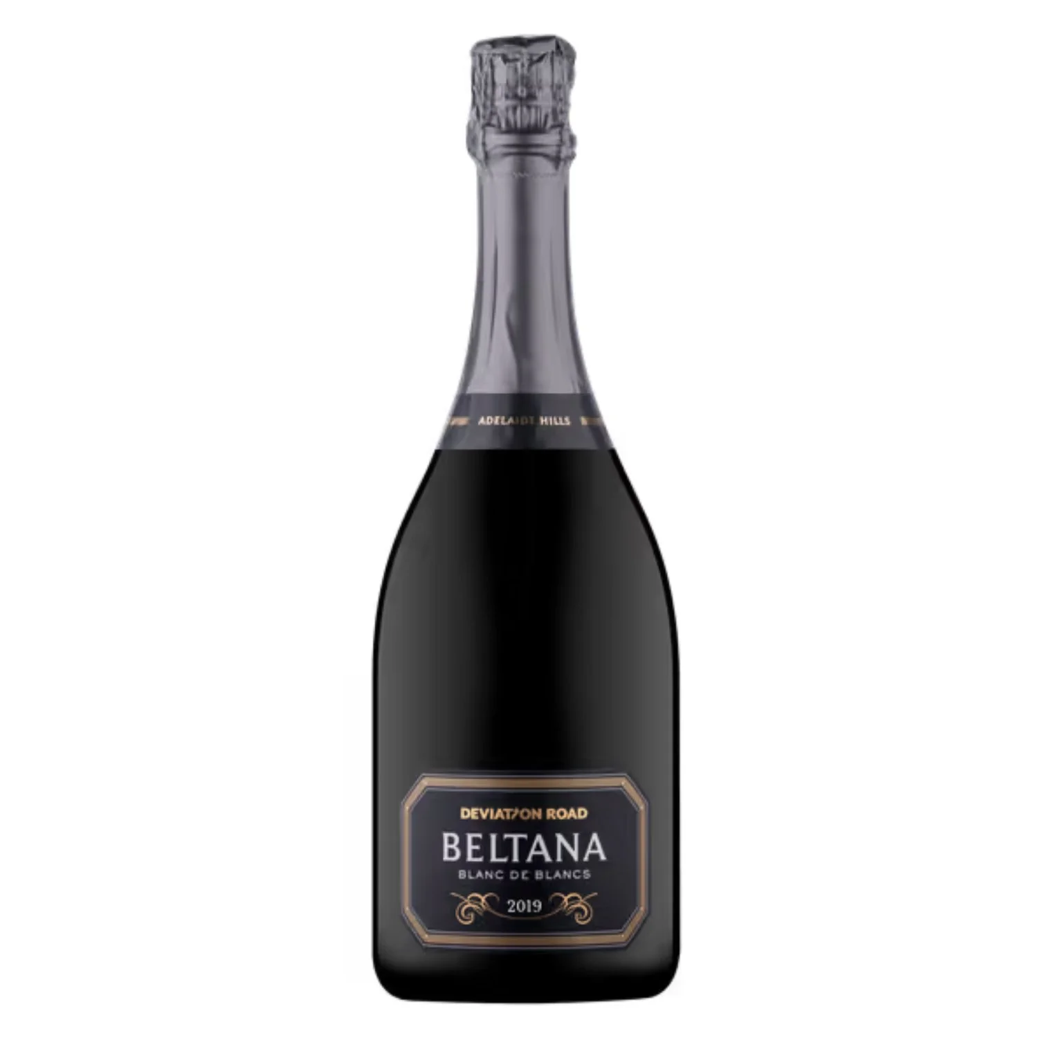 Deviation Road Beltana Blanc de Blancs 2019