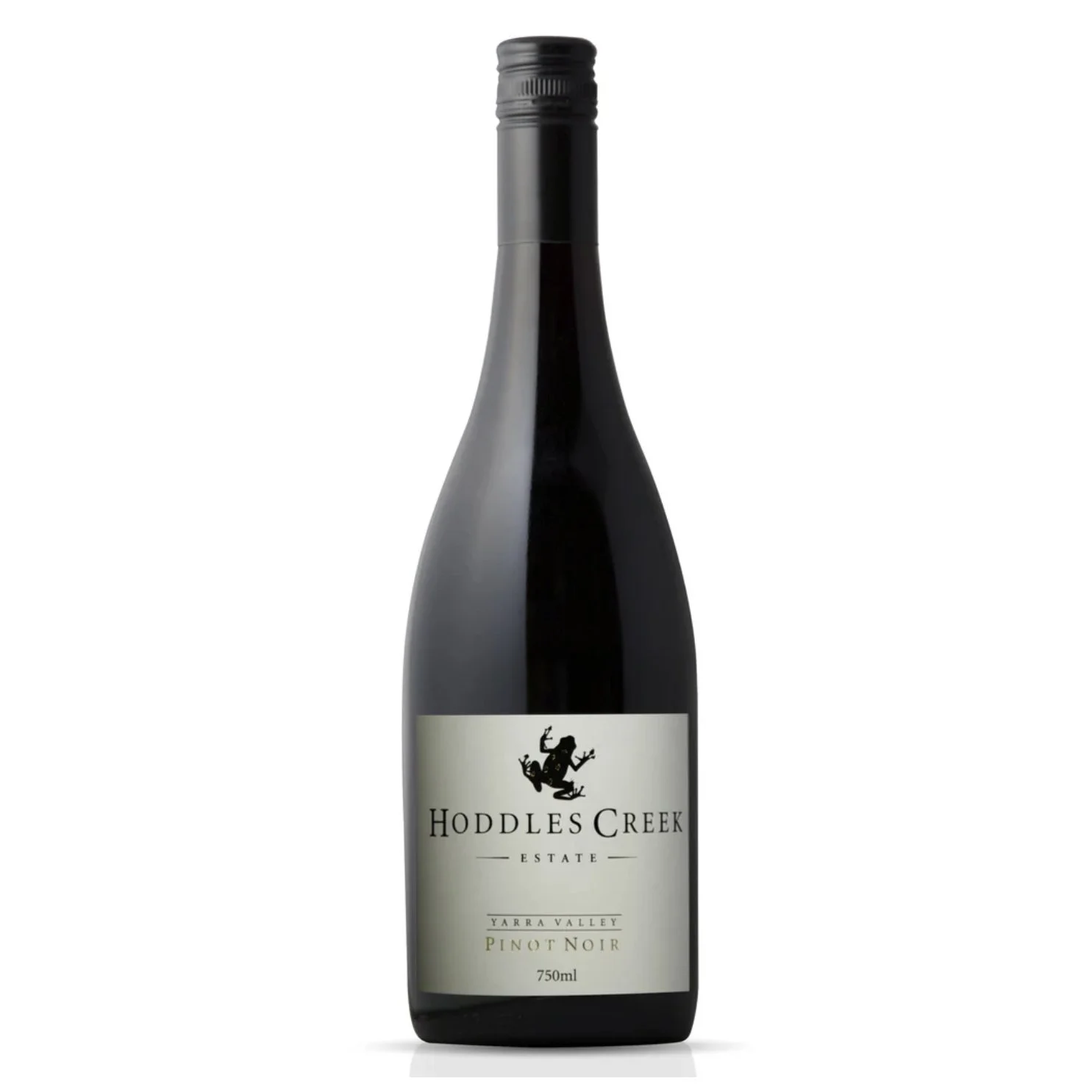 Hoddles Creek Estate Pinot Noir 2025