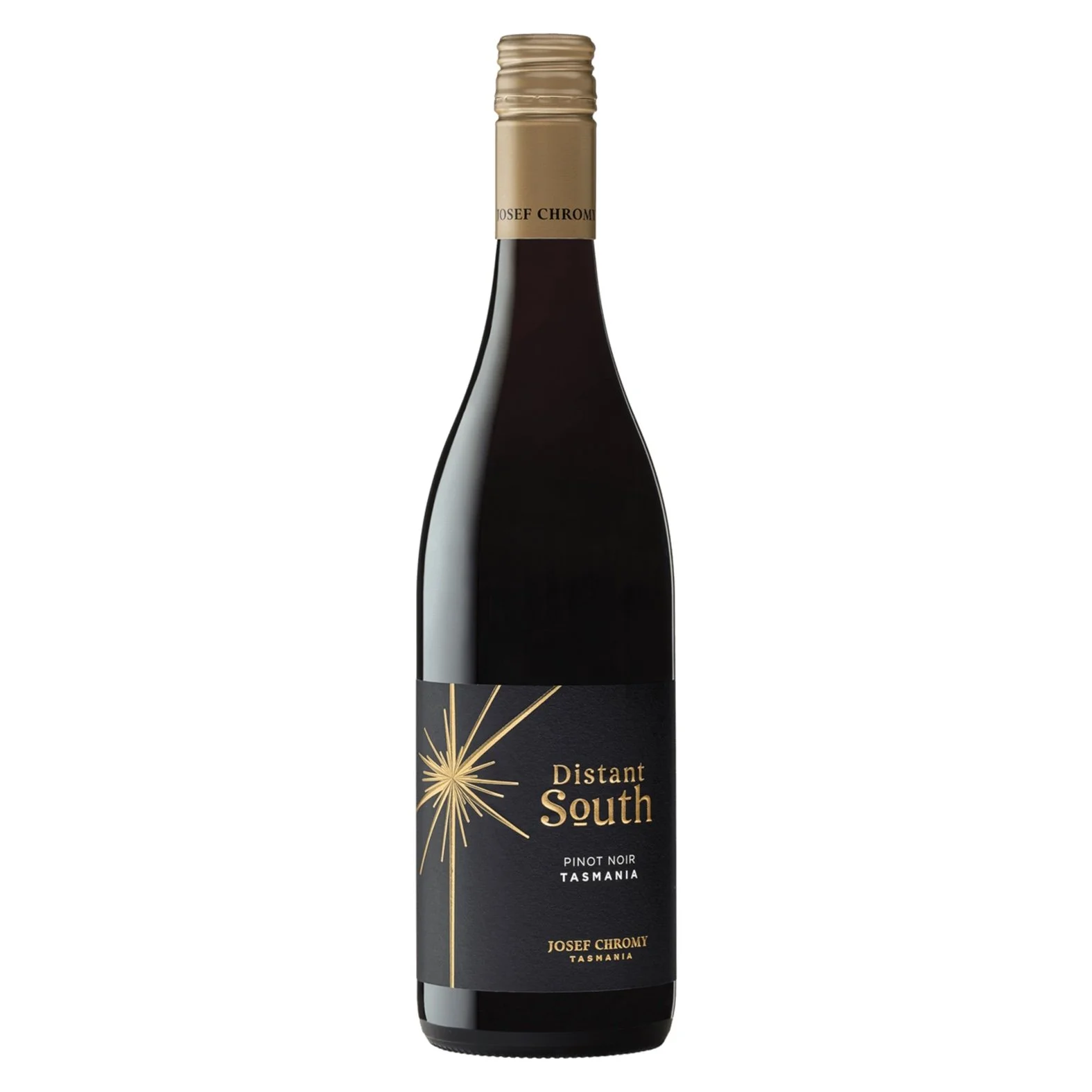 Josef Chromy Distant South Pinot Noir 2024