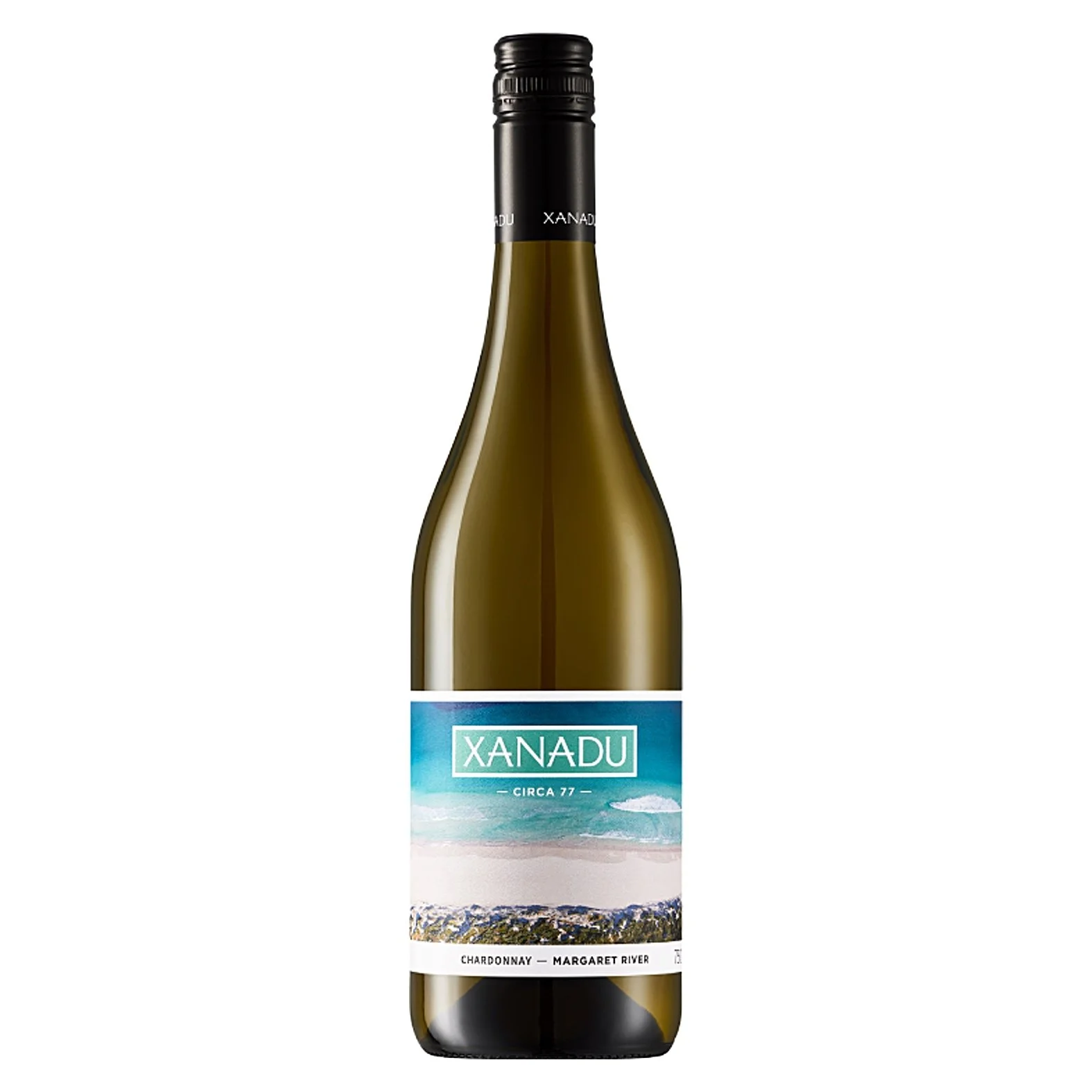 Xanadu Circa 77 Chardonnay 2025