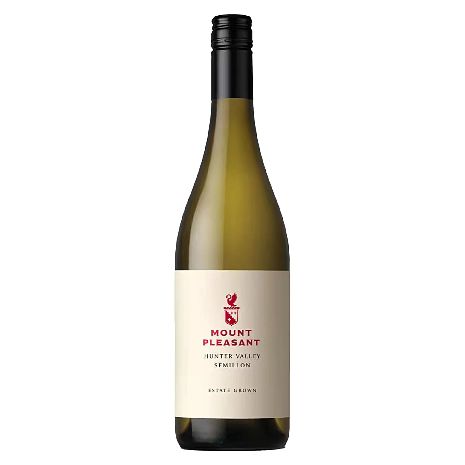 Mount Pleasant Estate Semillon 2026