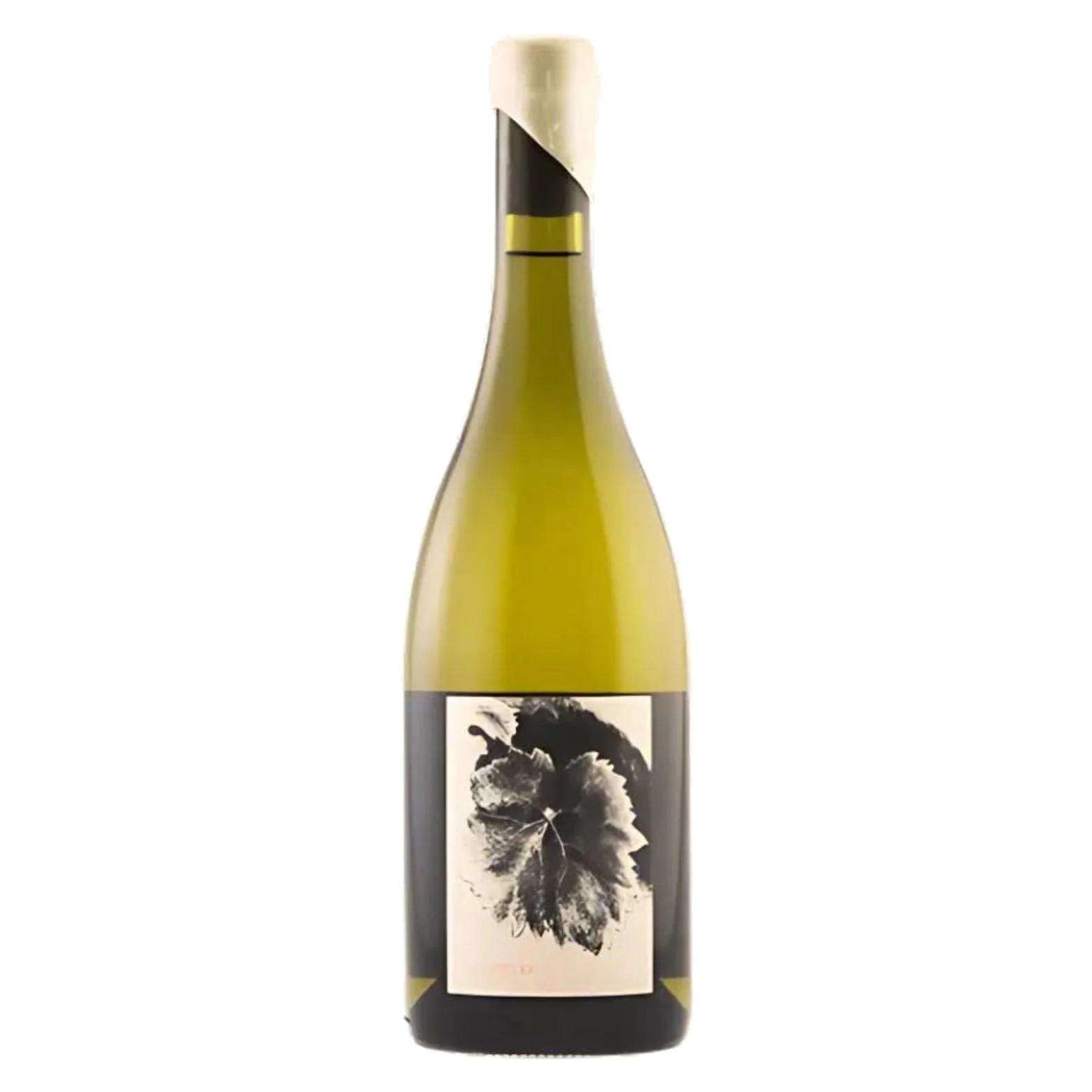 J&amp;S Fielke Lenswood Chardonnay 2025
