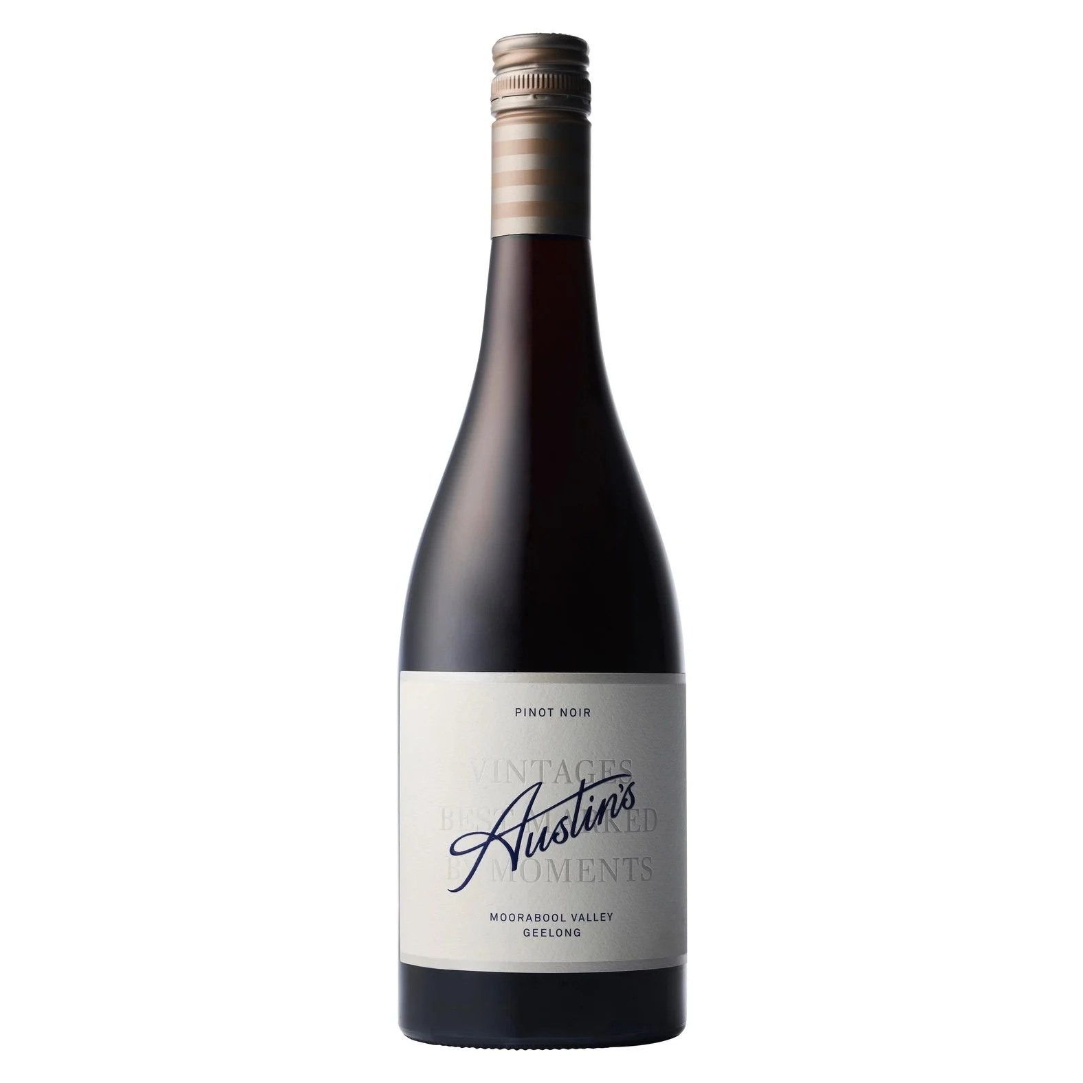 Austin’s Pinot Noir 2024