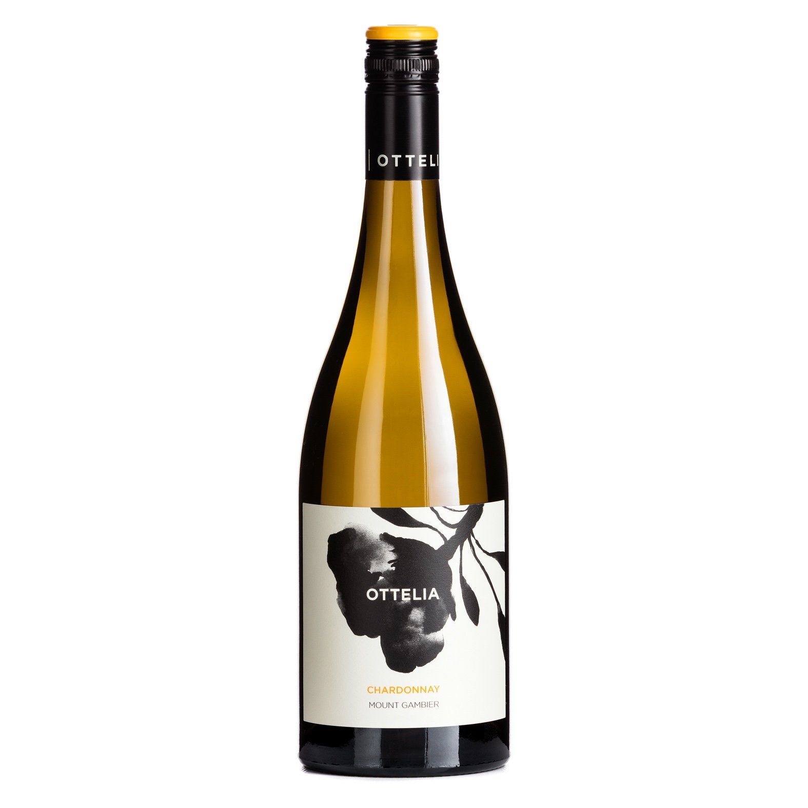Ottelia Chardonnay 2025