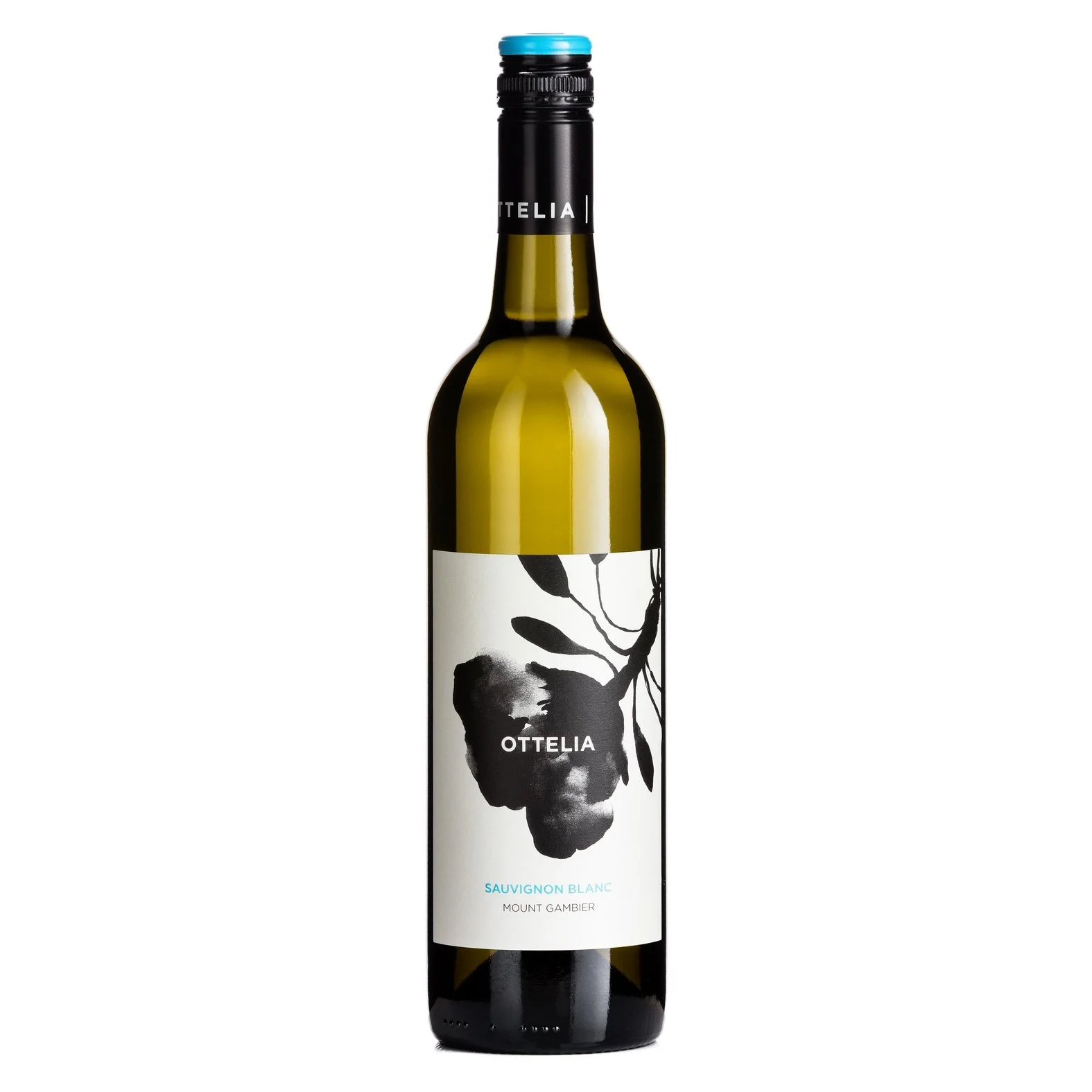 Ottelia Sauvignon Blanc 2026