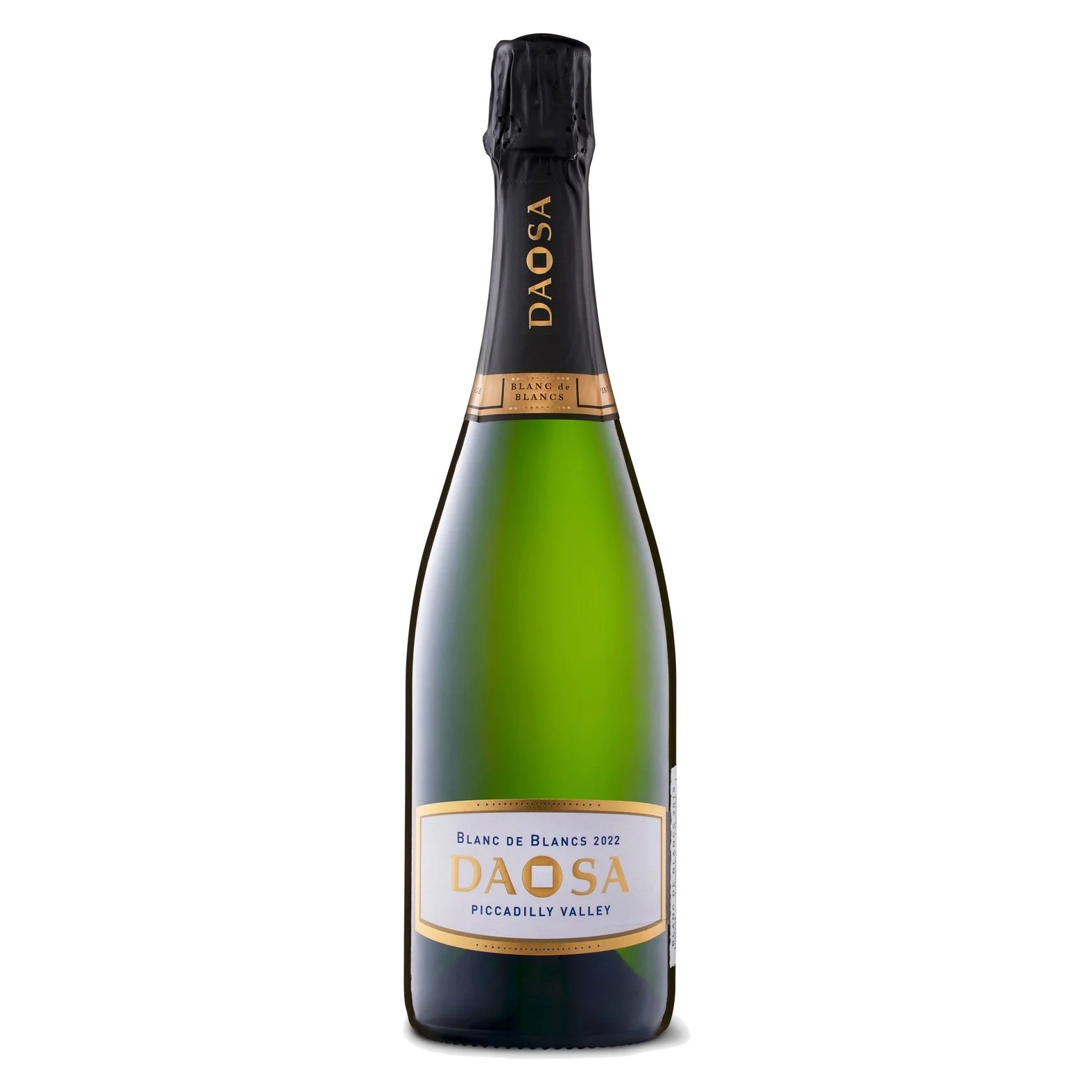 Daosa Blanc de Blancs 2022