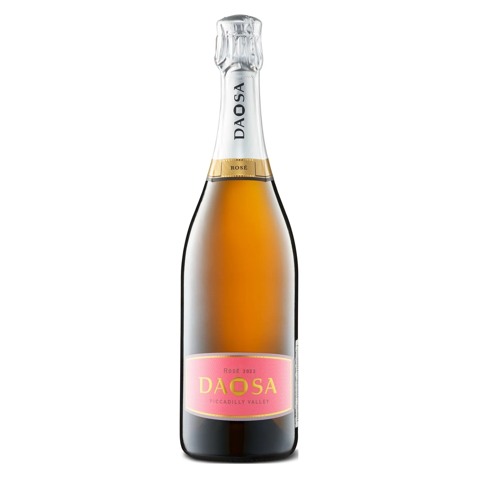 Daosa Rosé 2023