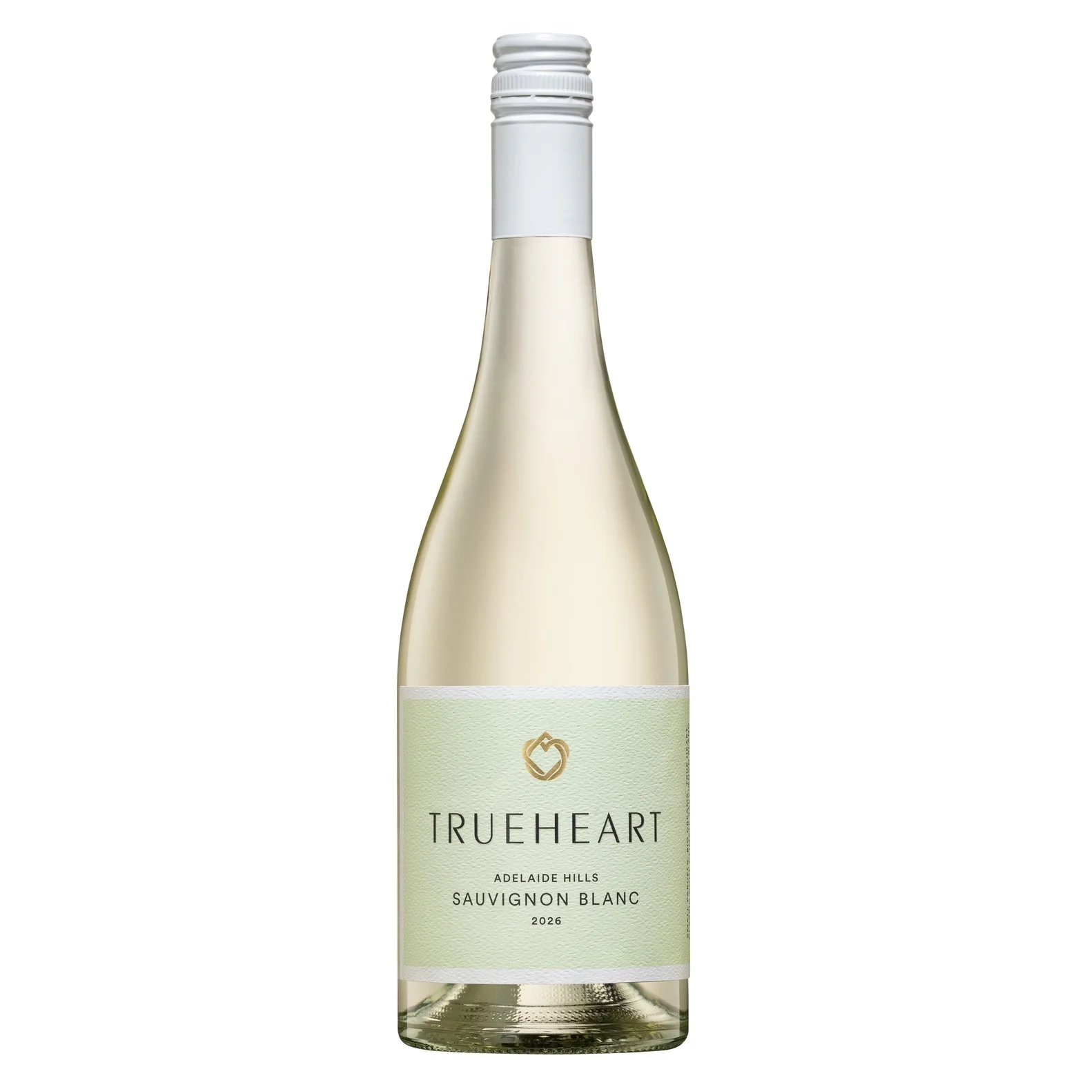 Lambrook Trueheart Sauvignon Blanc 2026