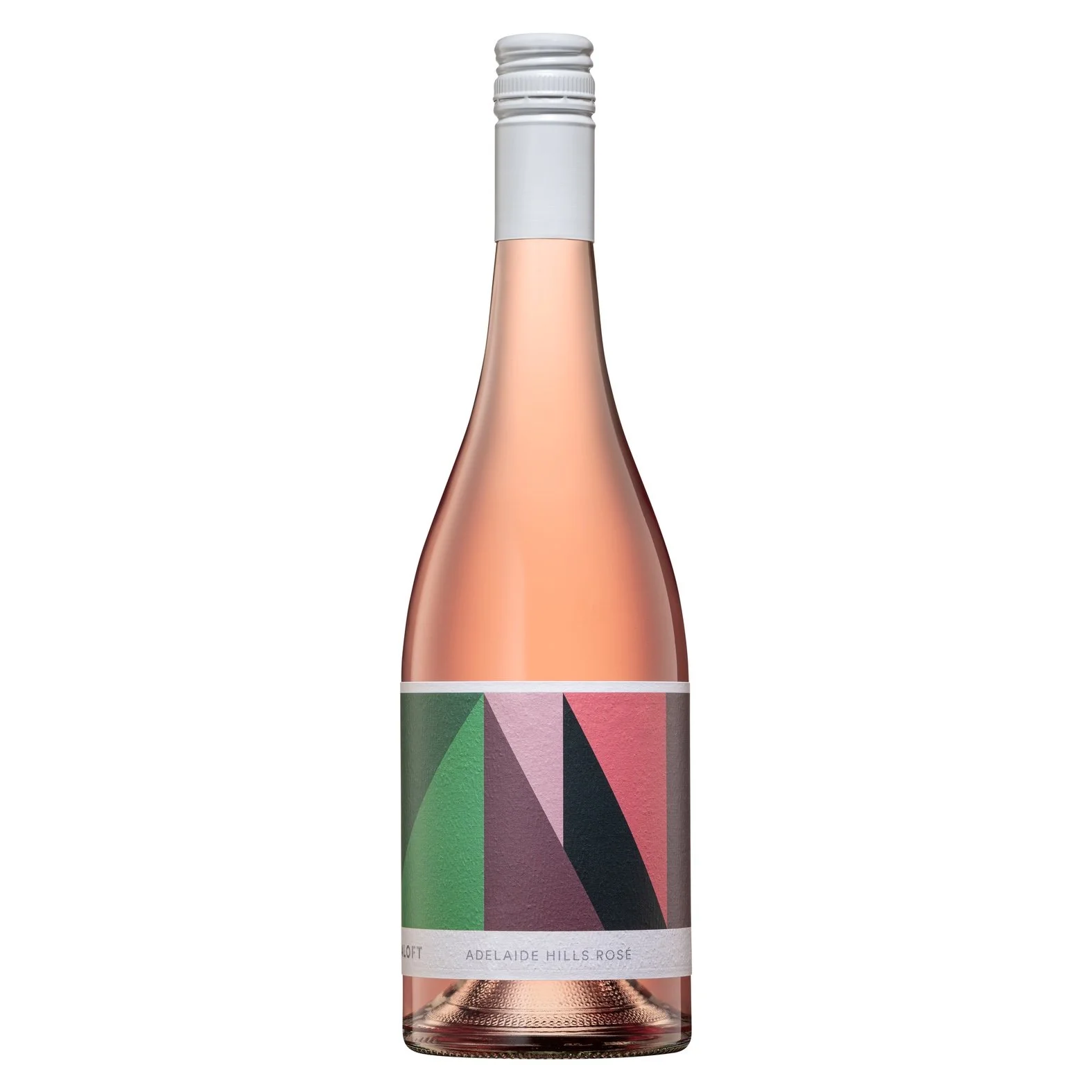 Lambrook ALOFT Rosé 2026