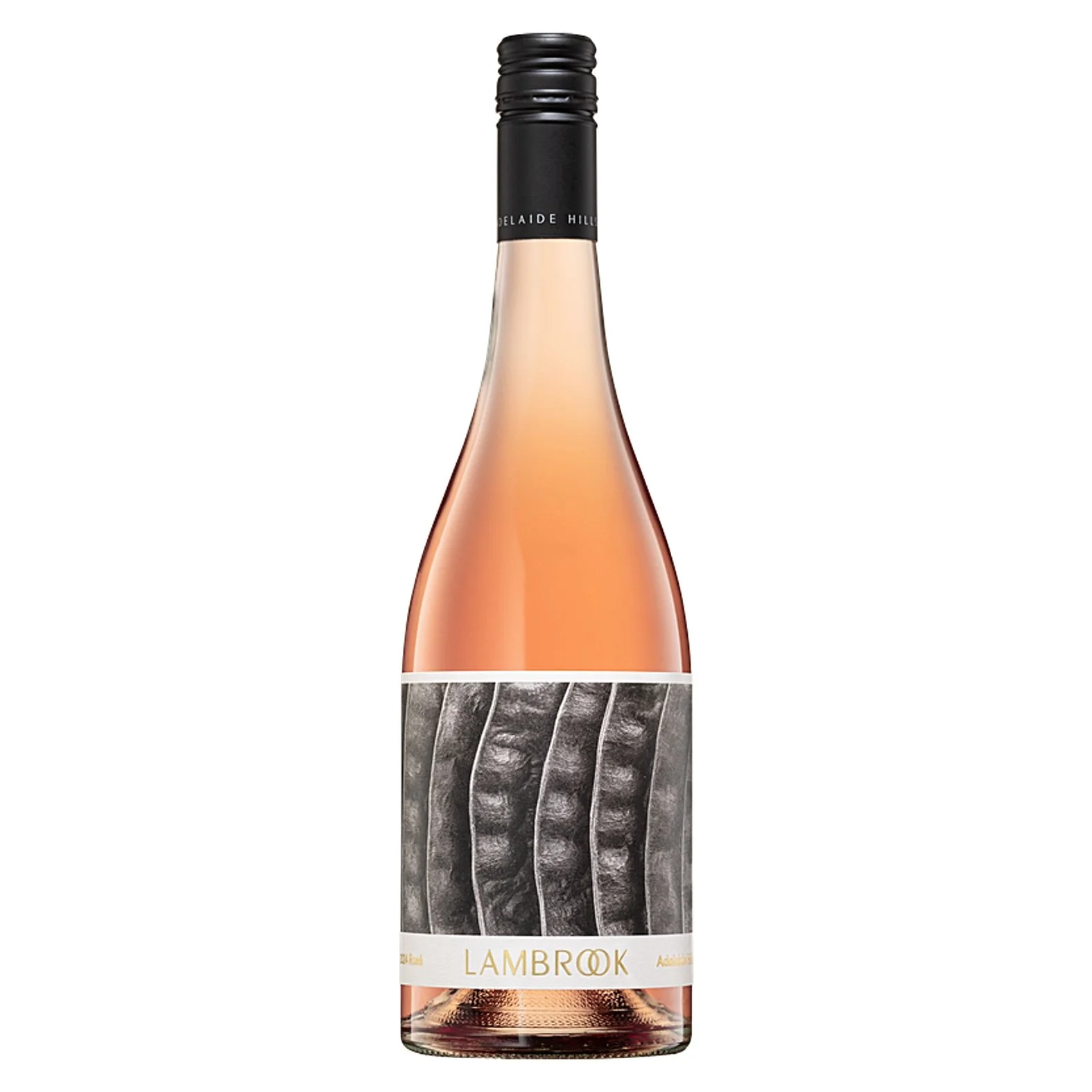 Lambrook Rosé 2026