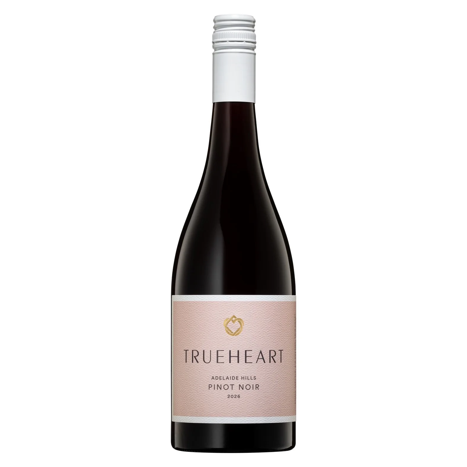 Lambrook Trueheart Pinot Noir 2026