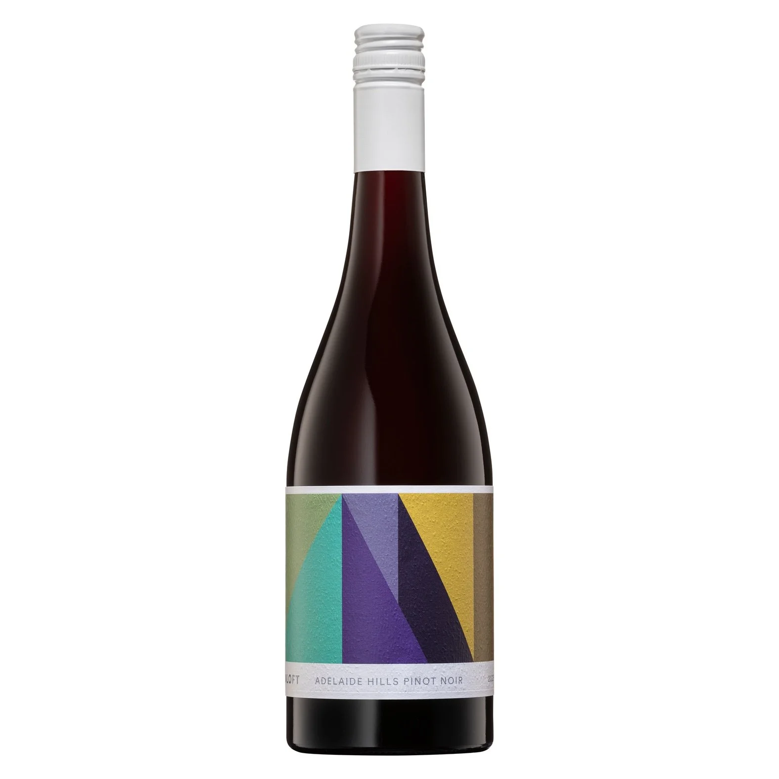 Lambrook ALOFT Pinot Noir 2026