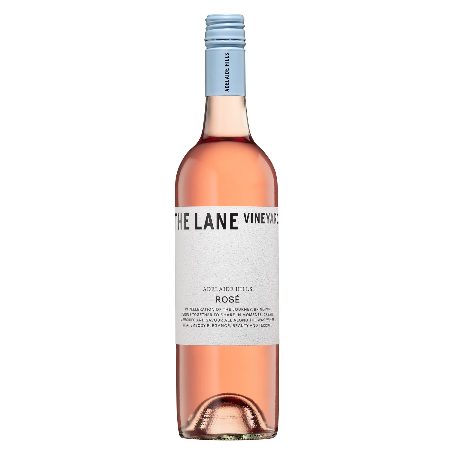 The Lane Rosé 2026