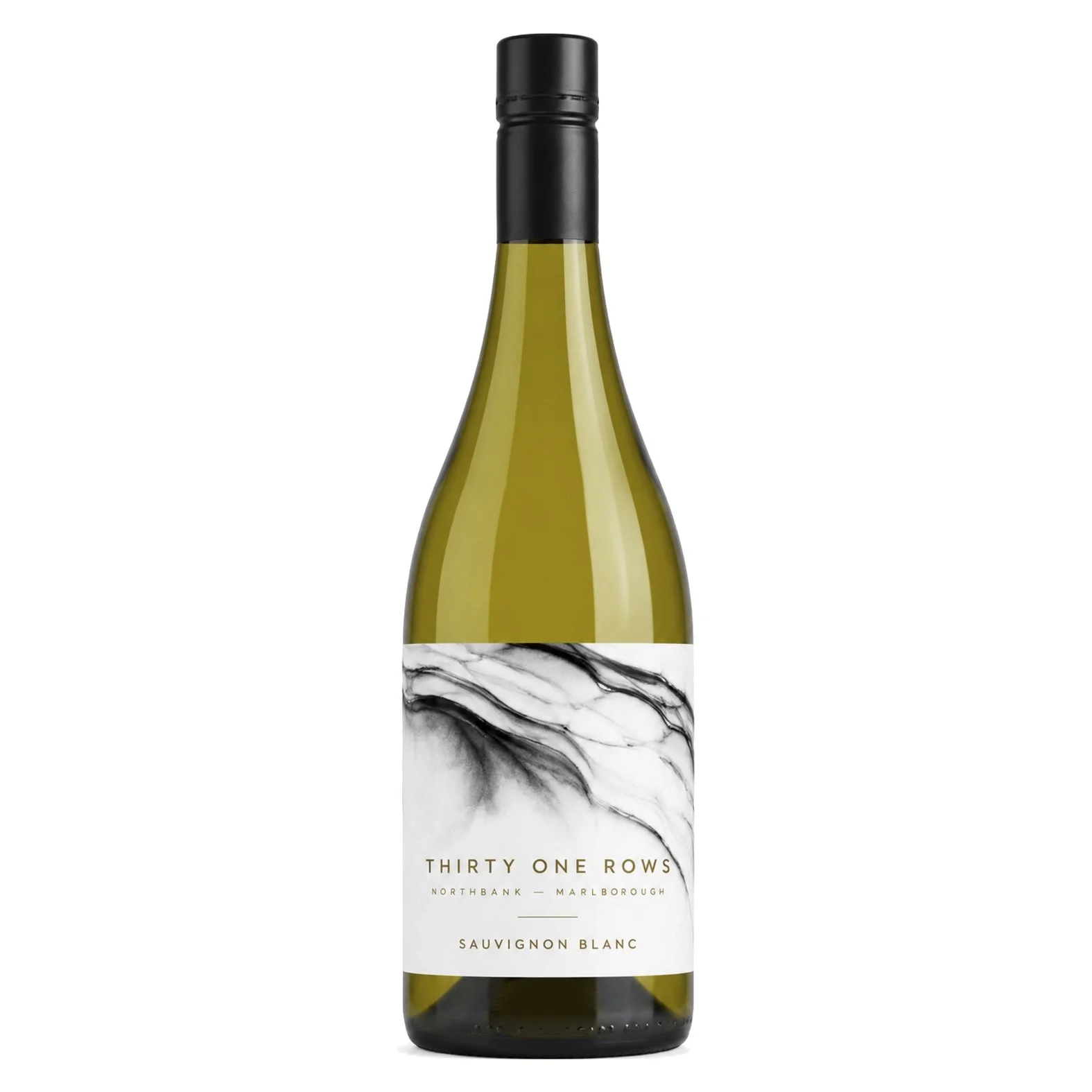 Thirty One Rows Sauvignon Blanc 2026