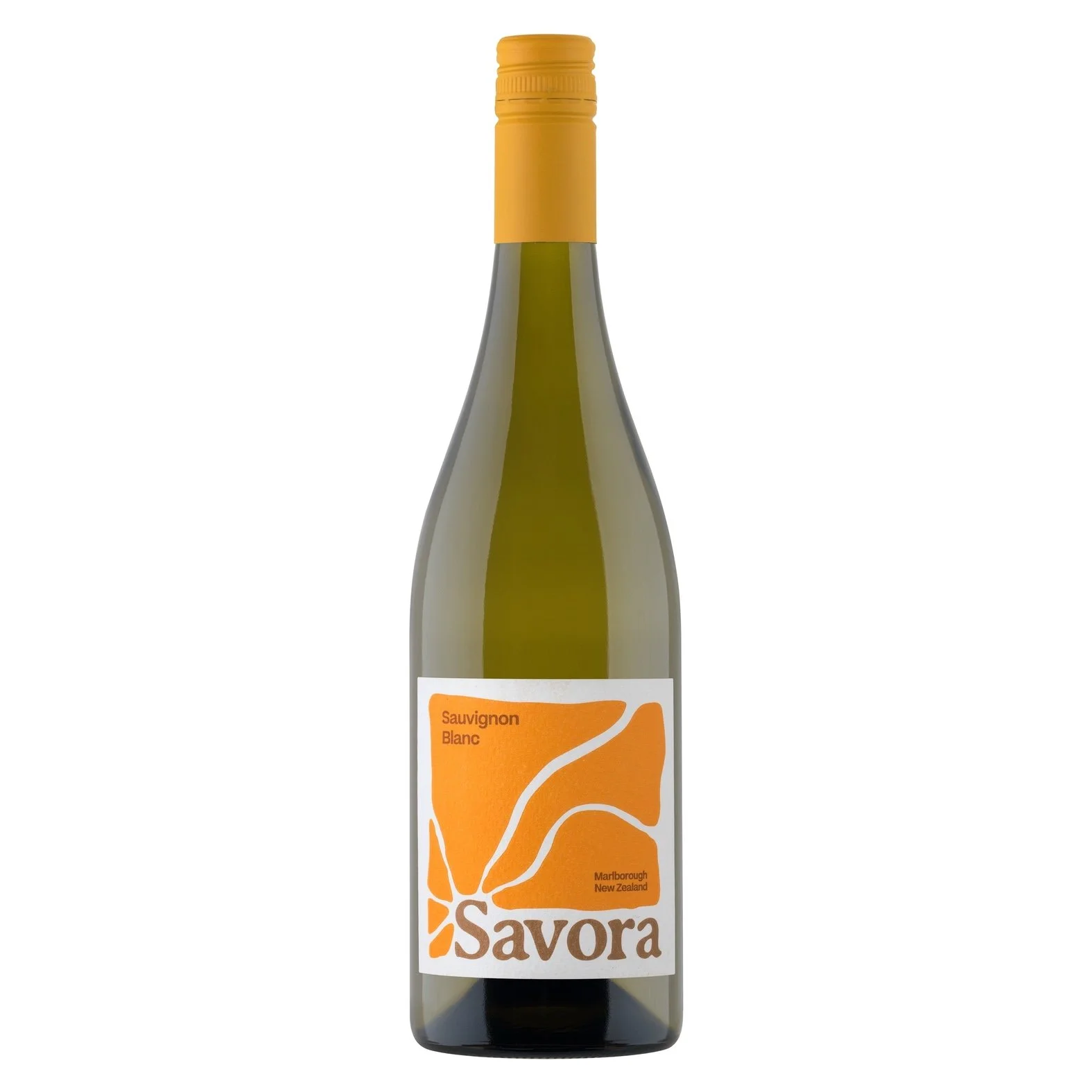 Savora Sauvignon Blanc 2026